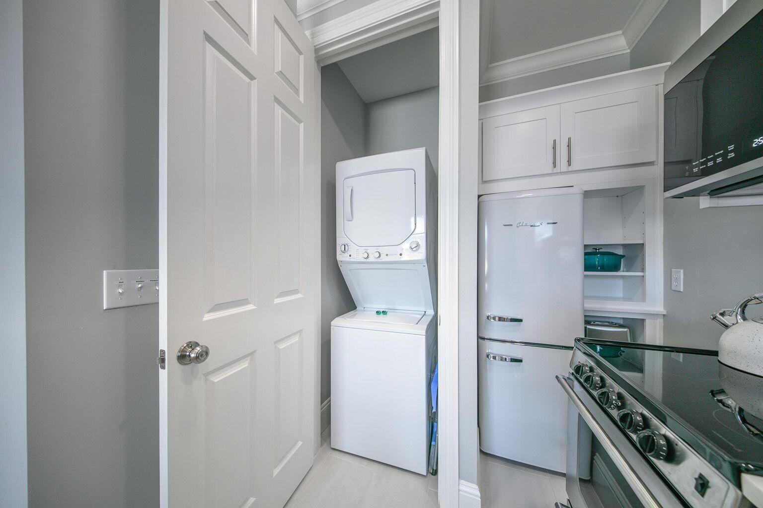 SEACREST BEACH PH 6 - Residential
