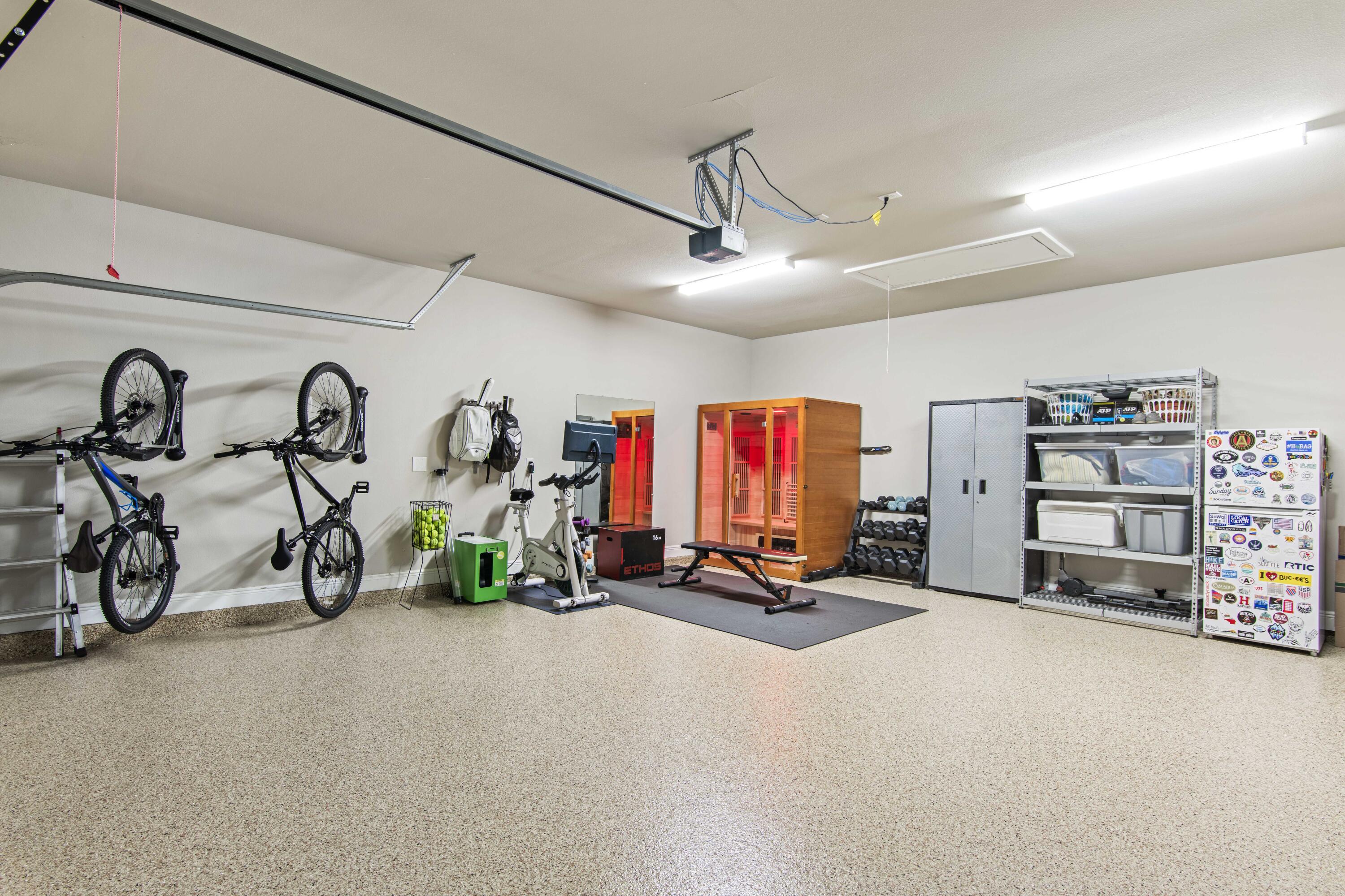 THE TRAILS AT HAMMOCK BAY - Residential