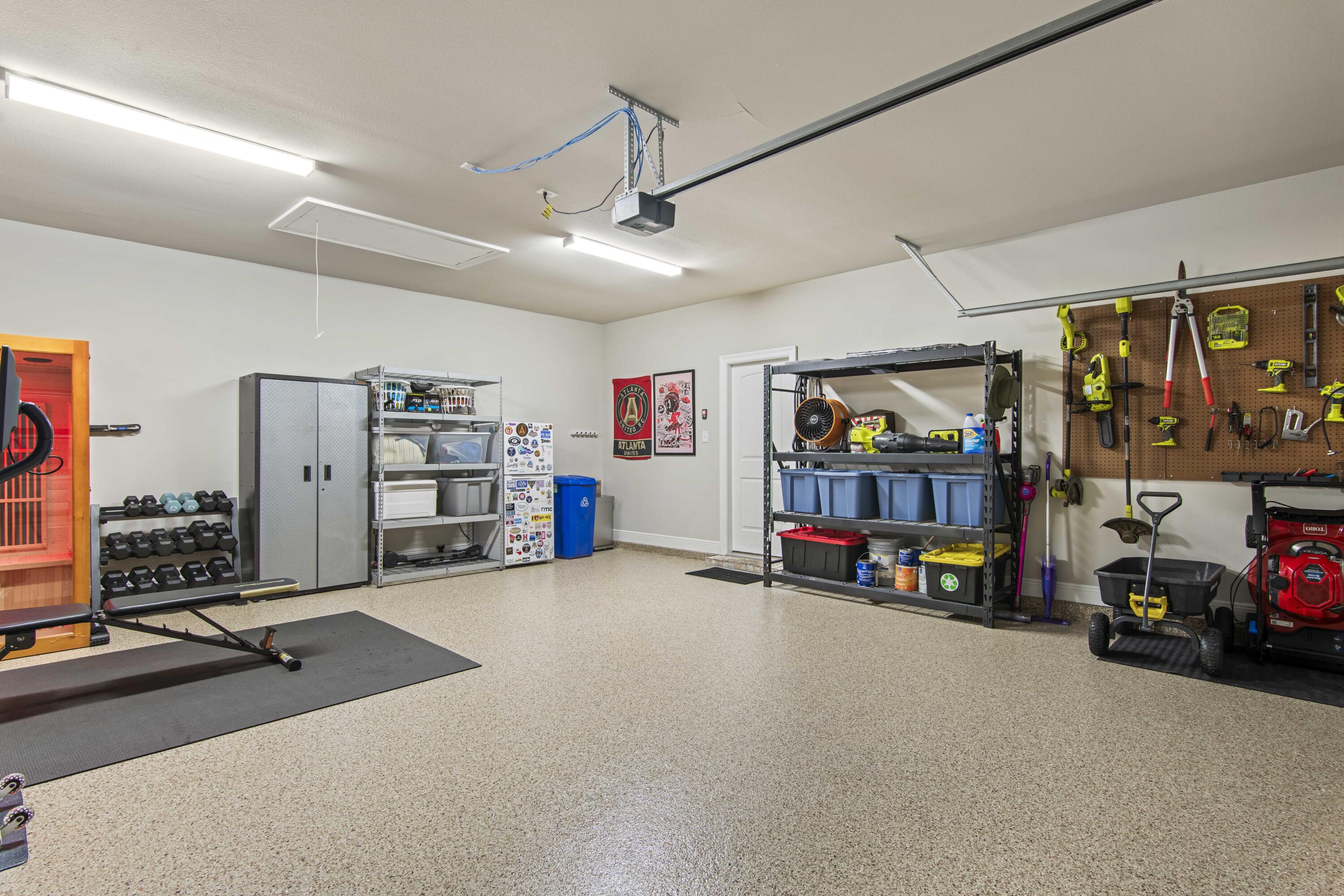 THE TRAILS AT HAMMOCK BAY - Residential