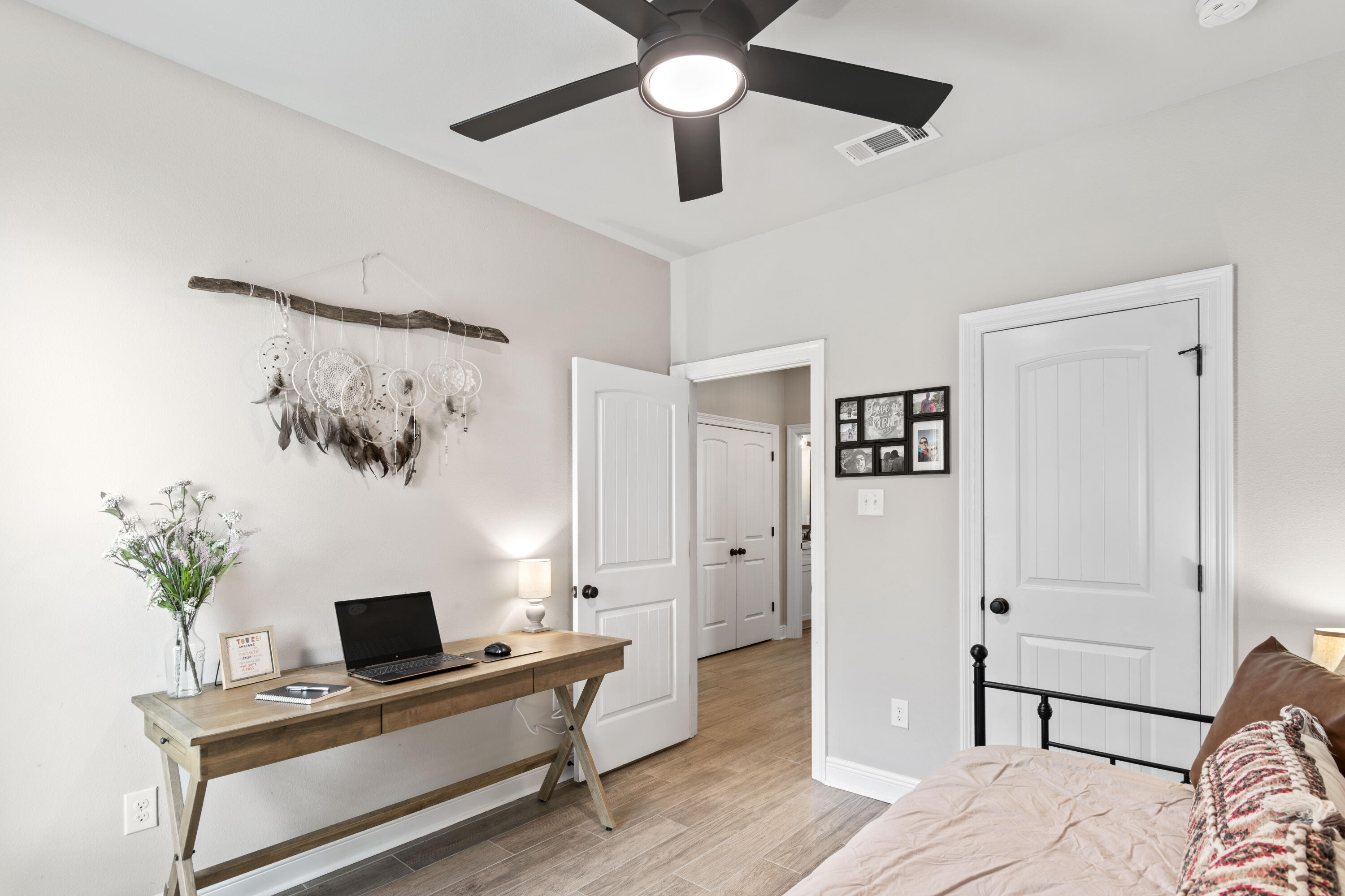 THE TRAILS AT HAMMOCK BAY - Residential