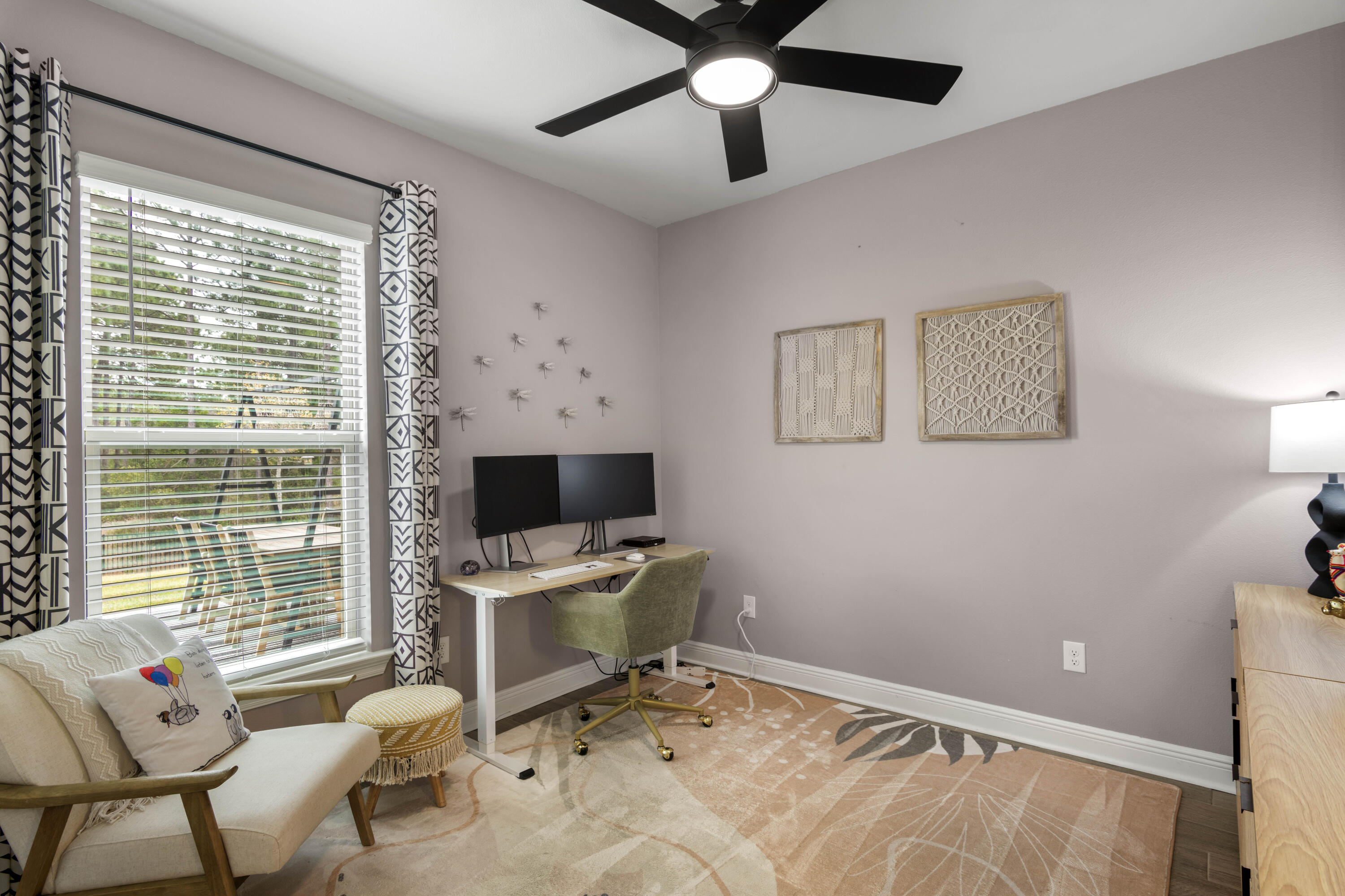 THE TRAILS AT HAMMOCK BAY - Residential