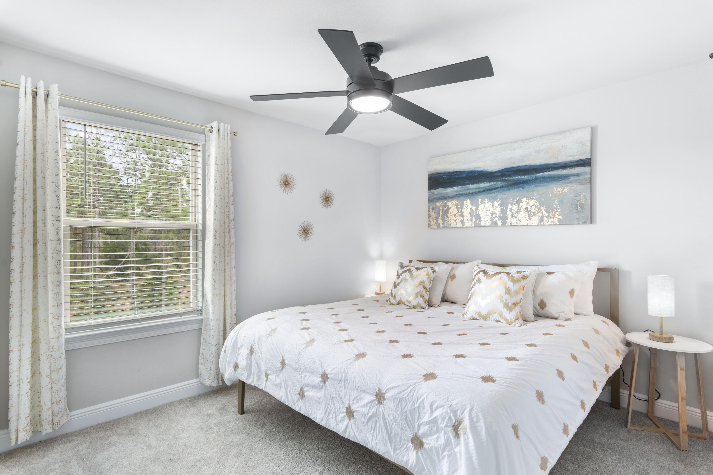 THE TRAILS AT HAMMOCK BAY - Residential