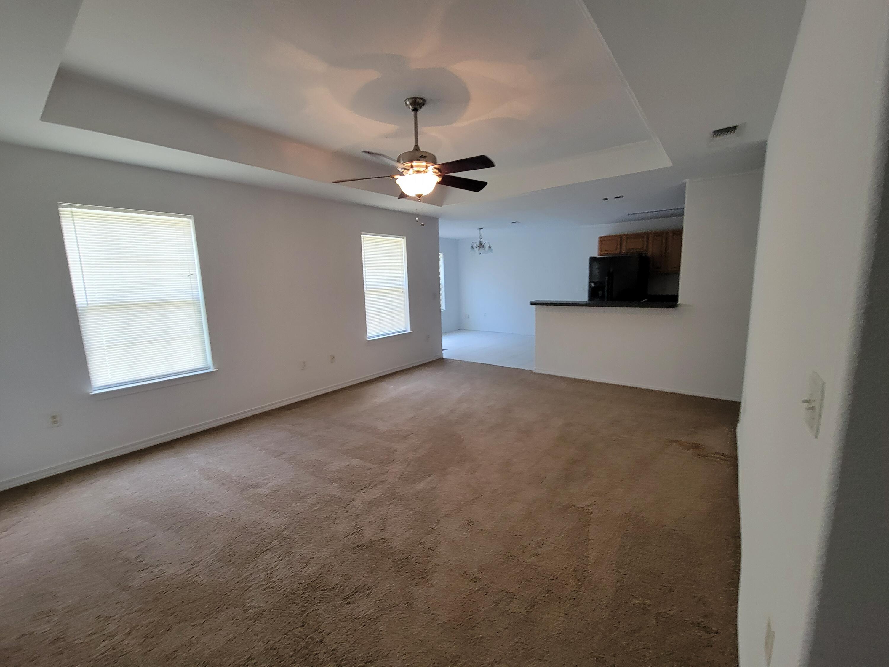 OAKWOOD LAKES ESTATES Unit 7 of Oakwood Hills - Residential