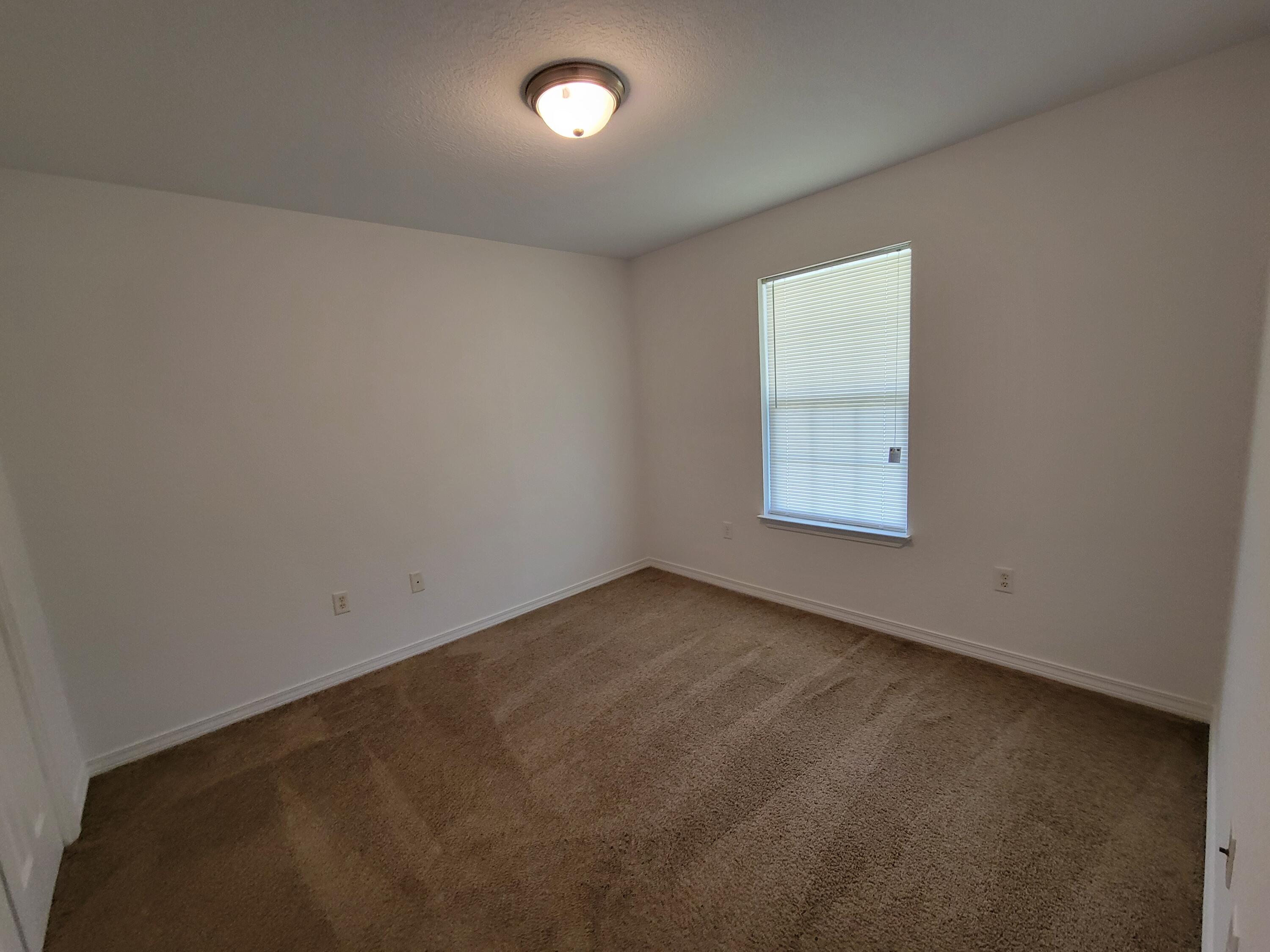 OAKWOOD LAKES ESTATES Unit 7 of Oakwood Hills - Residential