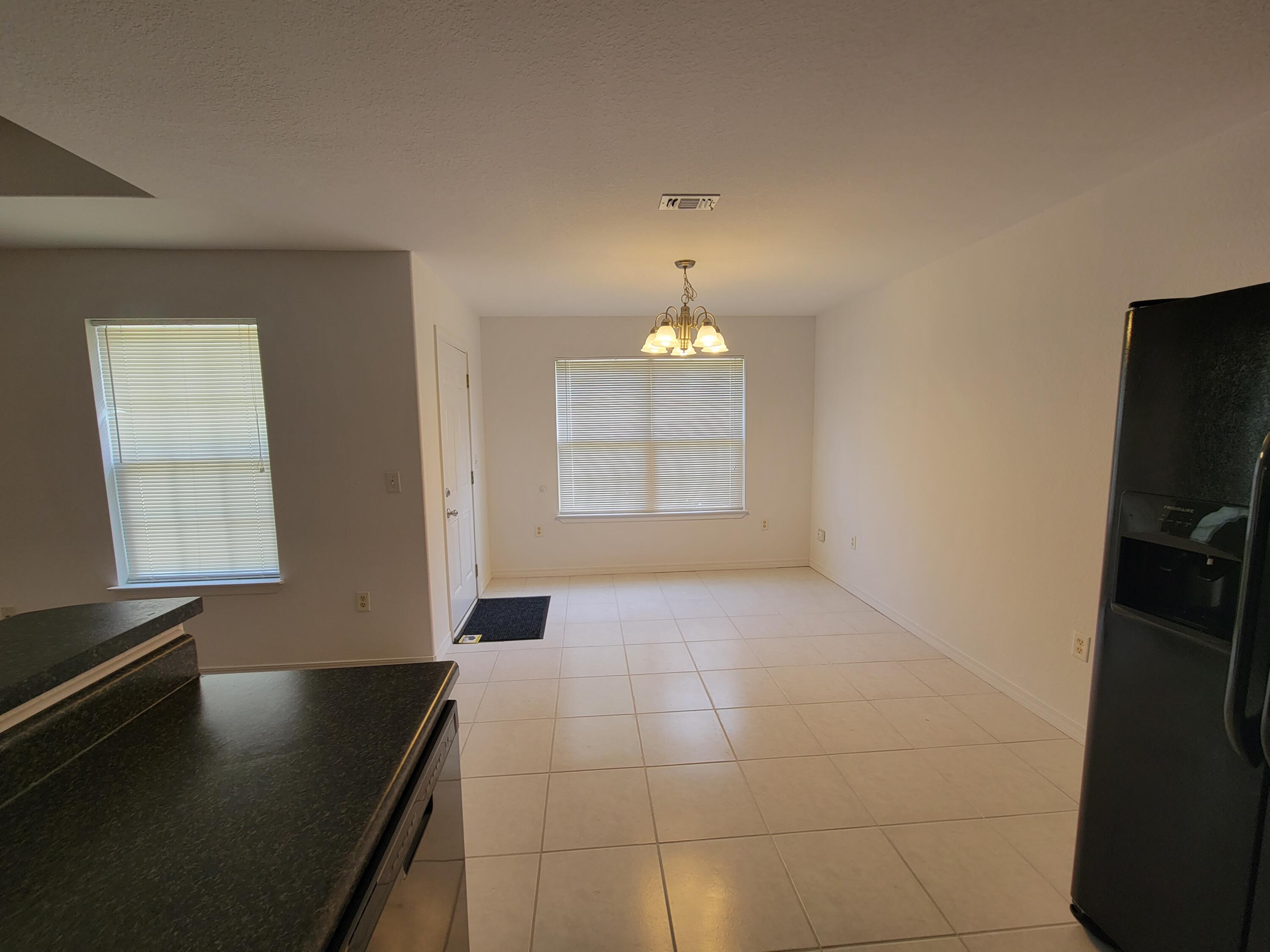 OAKWOOD LAKES ESTATES Unit 7 of Oakwood Hills - Residential