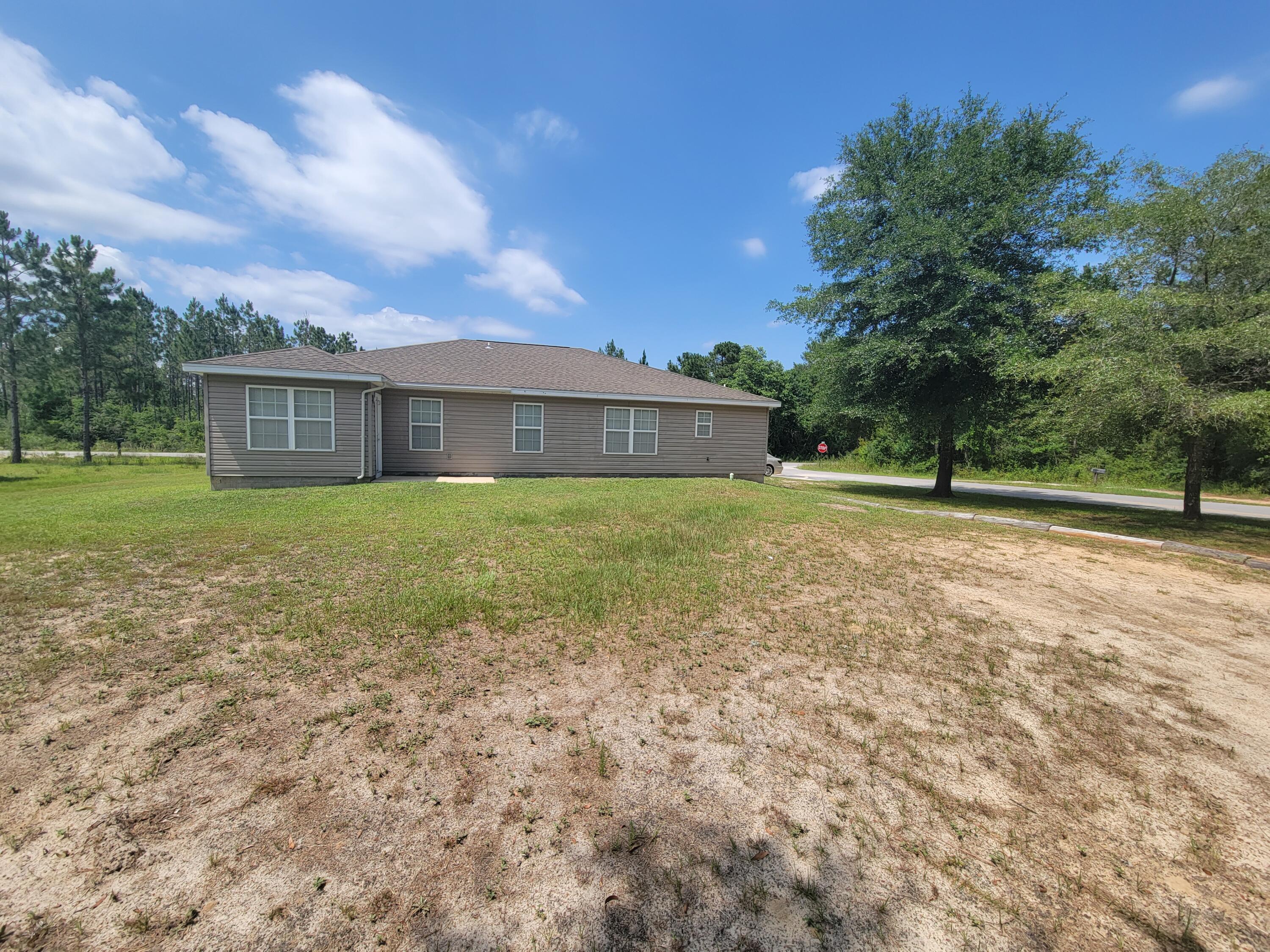 OAKWOOD LAKES ESTATES Unit 7 of Oakwood Hills - Residential