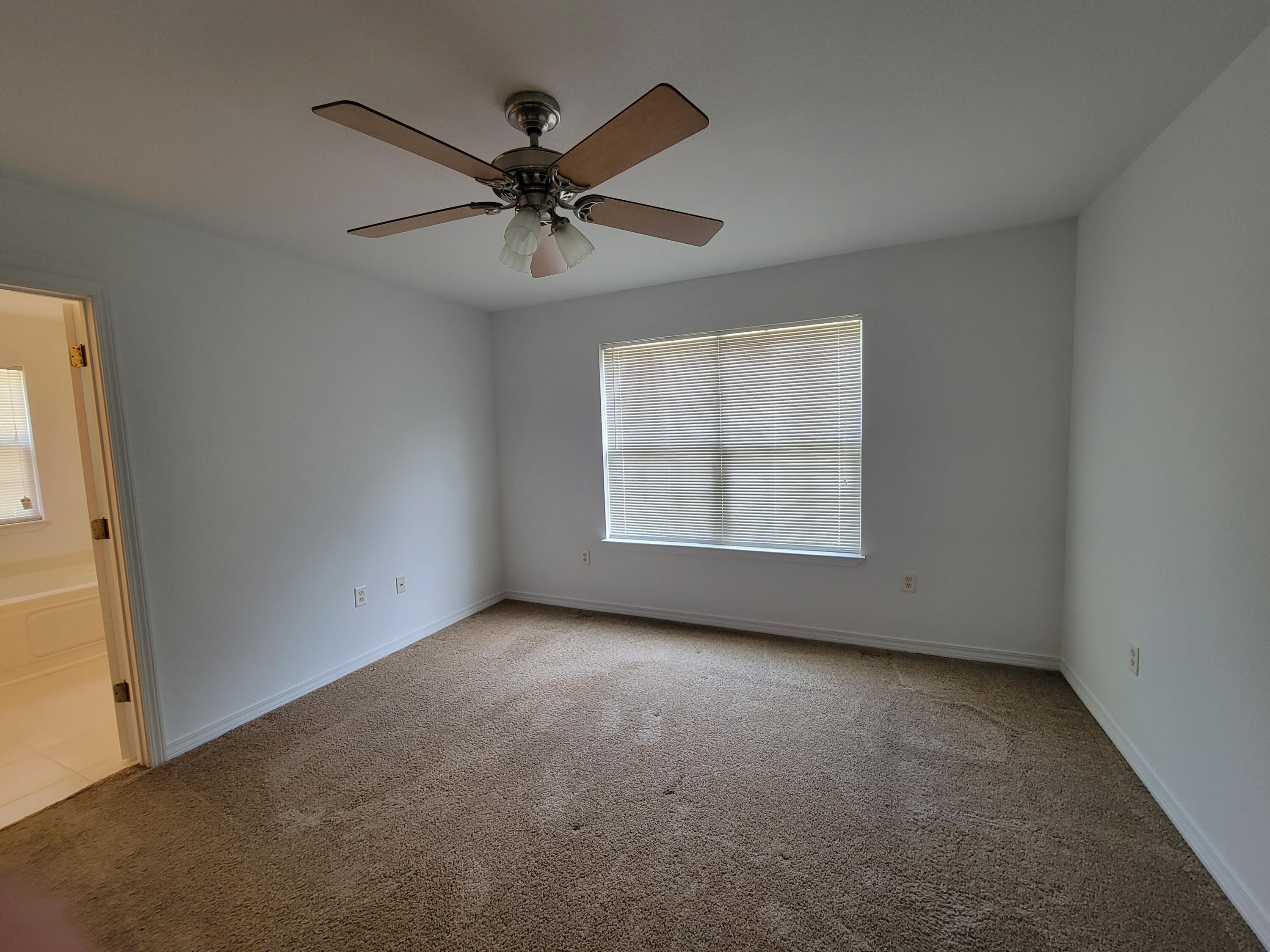 OAKWOOD LAKES ESTATES Unit 7 of Oakwood Hills - Residential