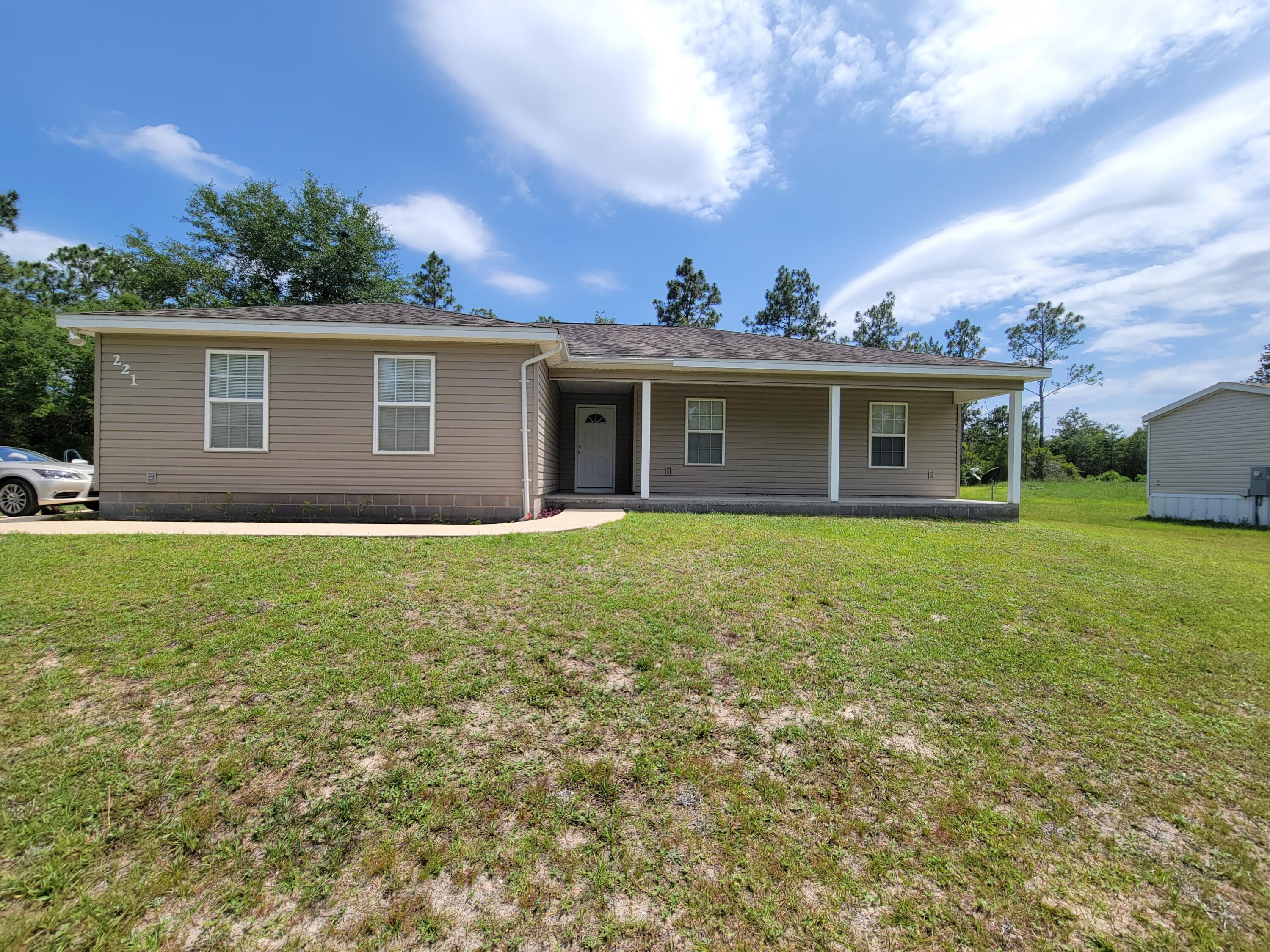 OAKWOOD LAKES ESTATES Unit 7 of Oakwood Hills - Residential