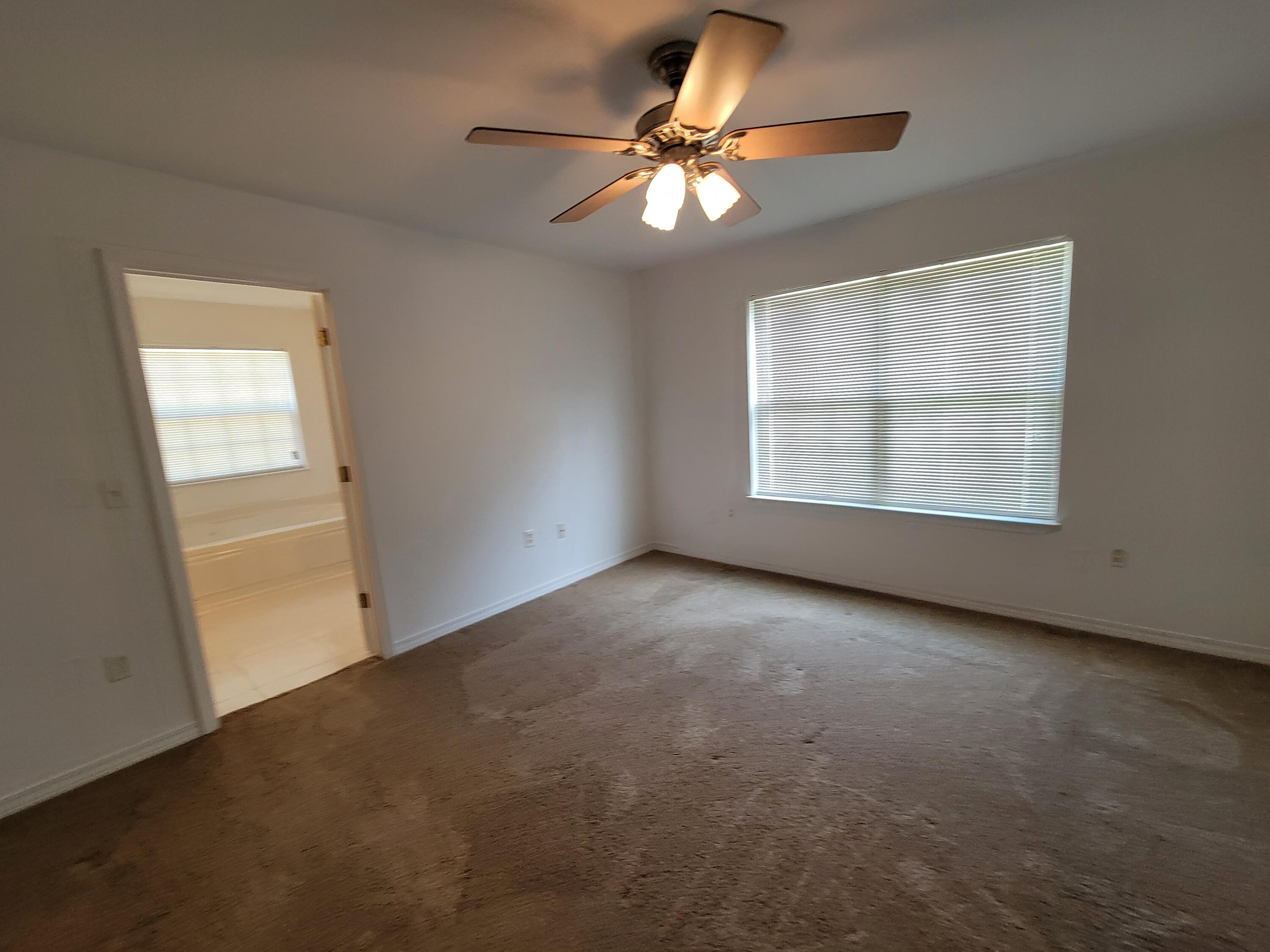 OAKWOOD LAKES ESTATES Unit 7 of Oakwood Hills - Residential