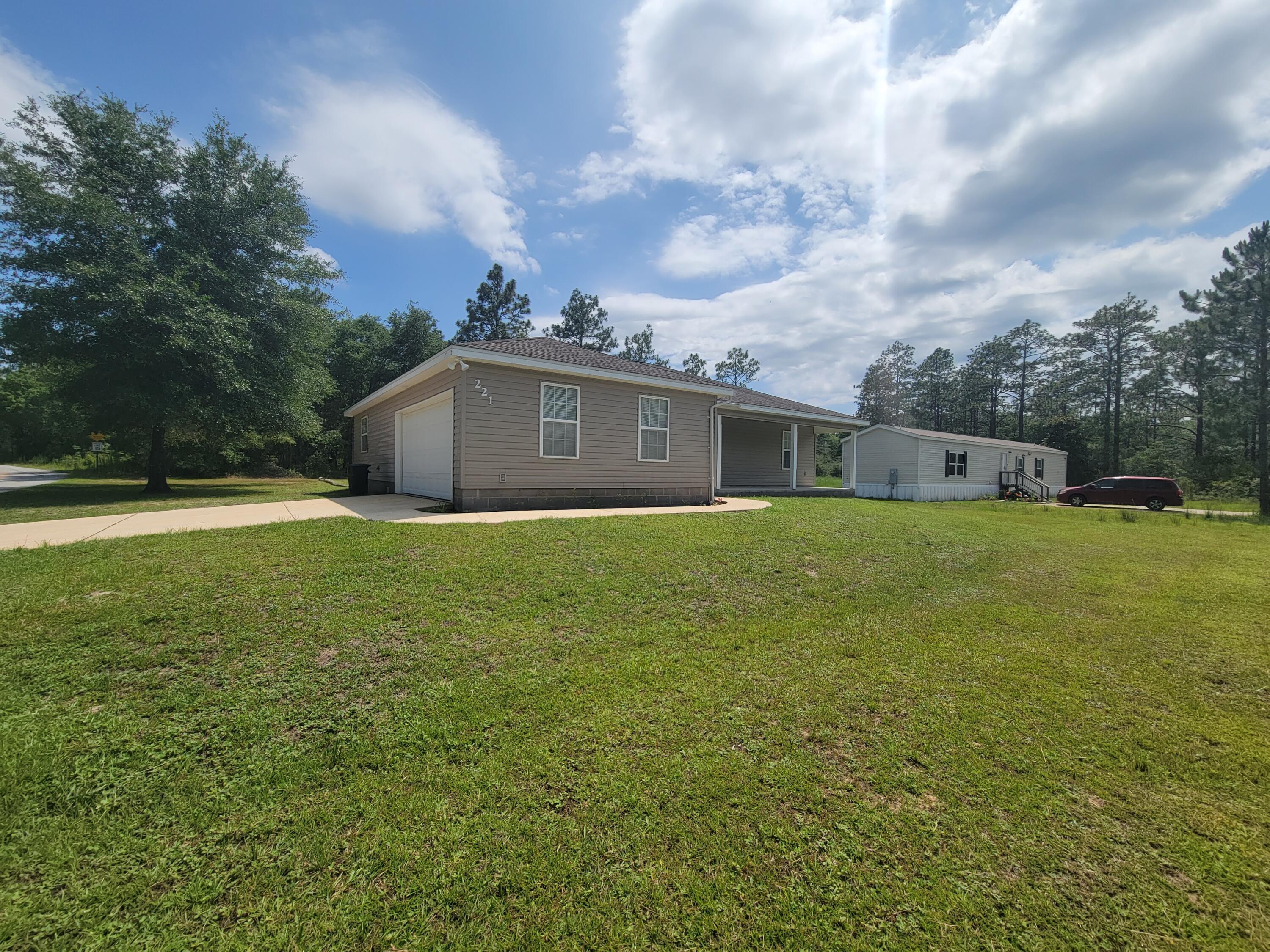 OAKWOOD LAKES ESTATES Unit 7 of Oakwood Hills - Residential