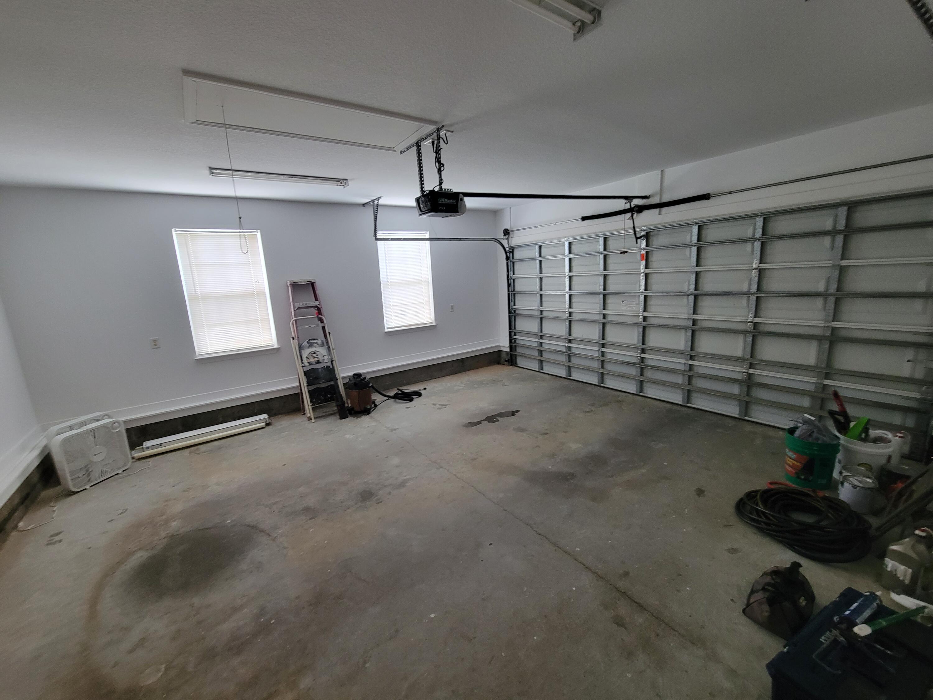 OAKWOOD LAKES ESTATES Unit 7 of Oakwood Hills - Residential