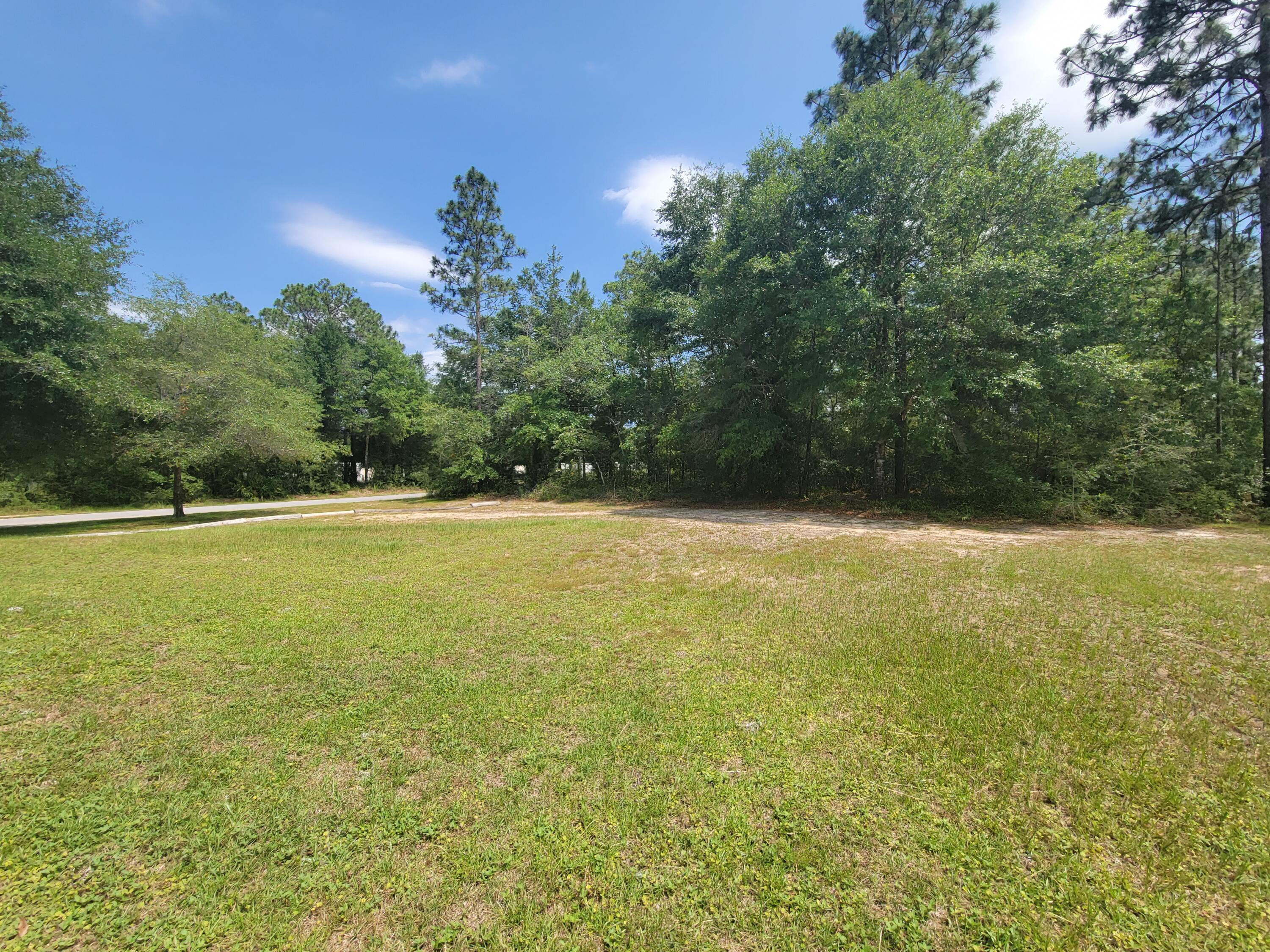 OAKWOOD LAKES ESTATES Unit 7 of Oakwood Hills - Residential