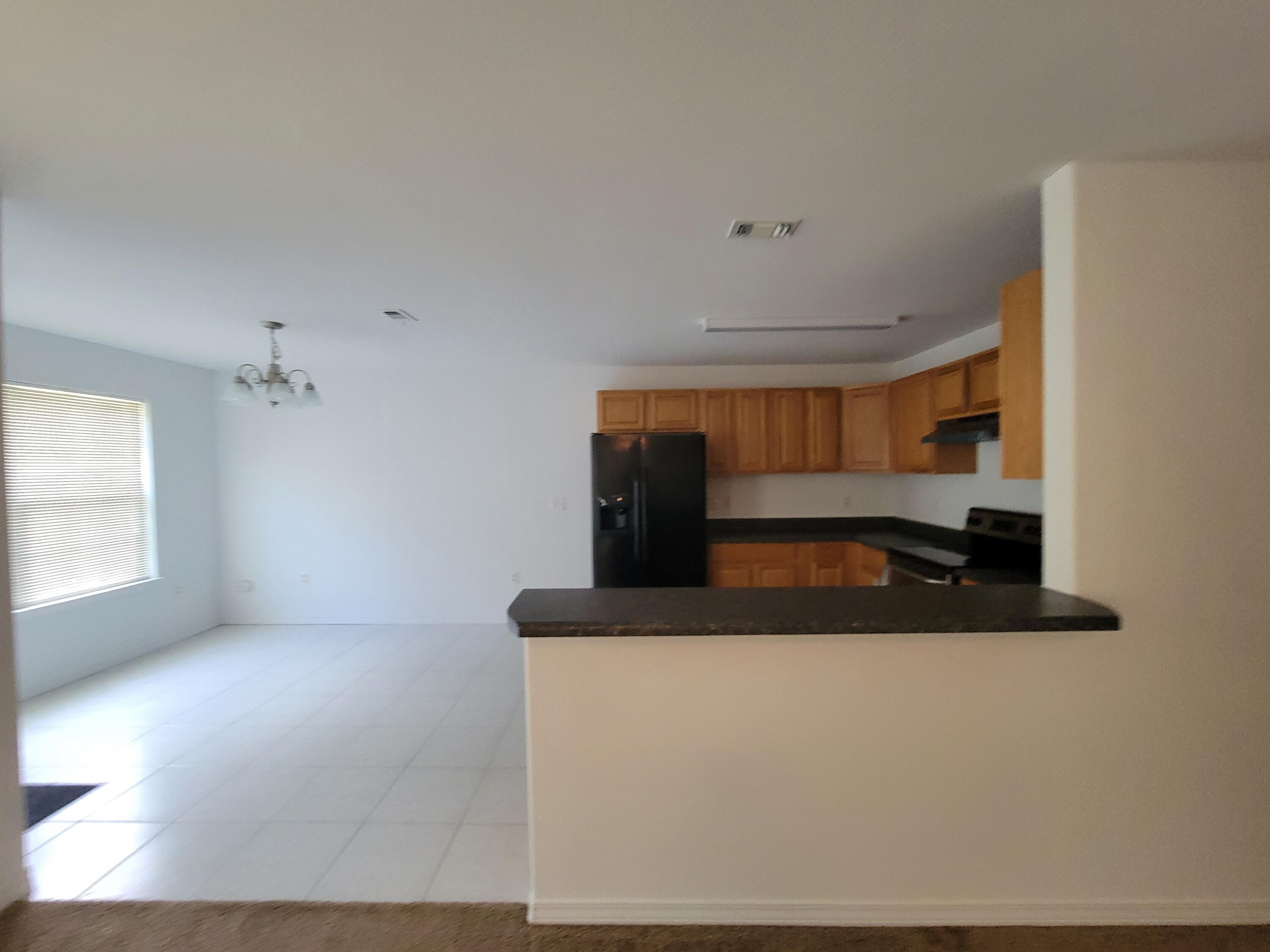 OAKWOOD LAKES ESTATES Unit 7 of Oakwood Hills - Residential