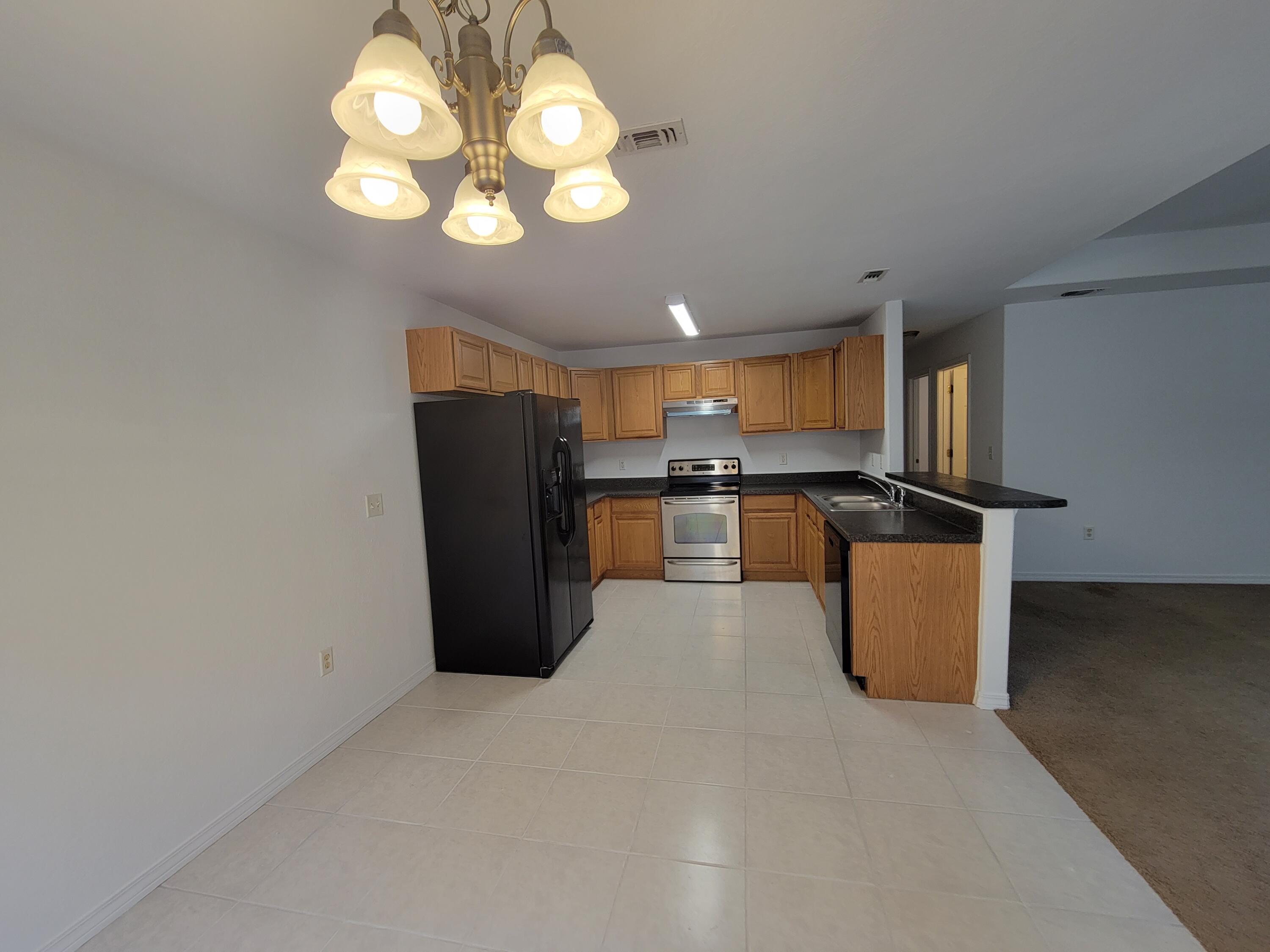 OAKWOOD LAKES ESTATES Unit 7 of Oakwood Hills - Residential