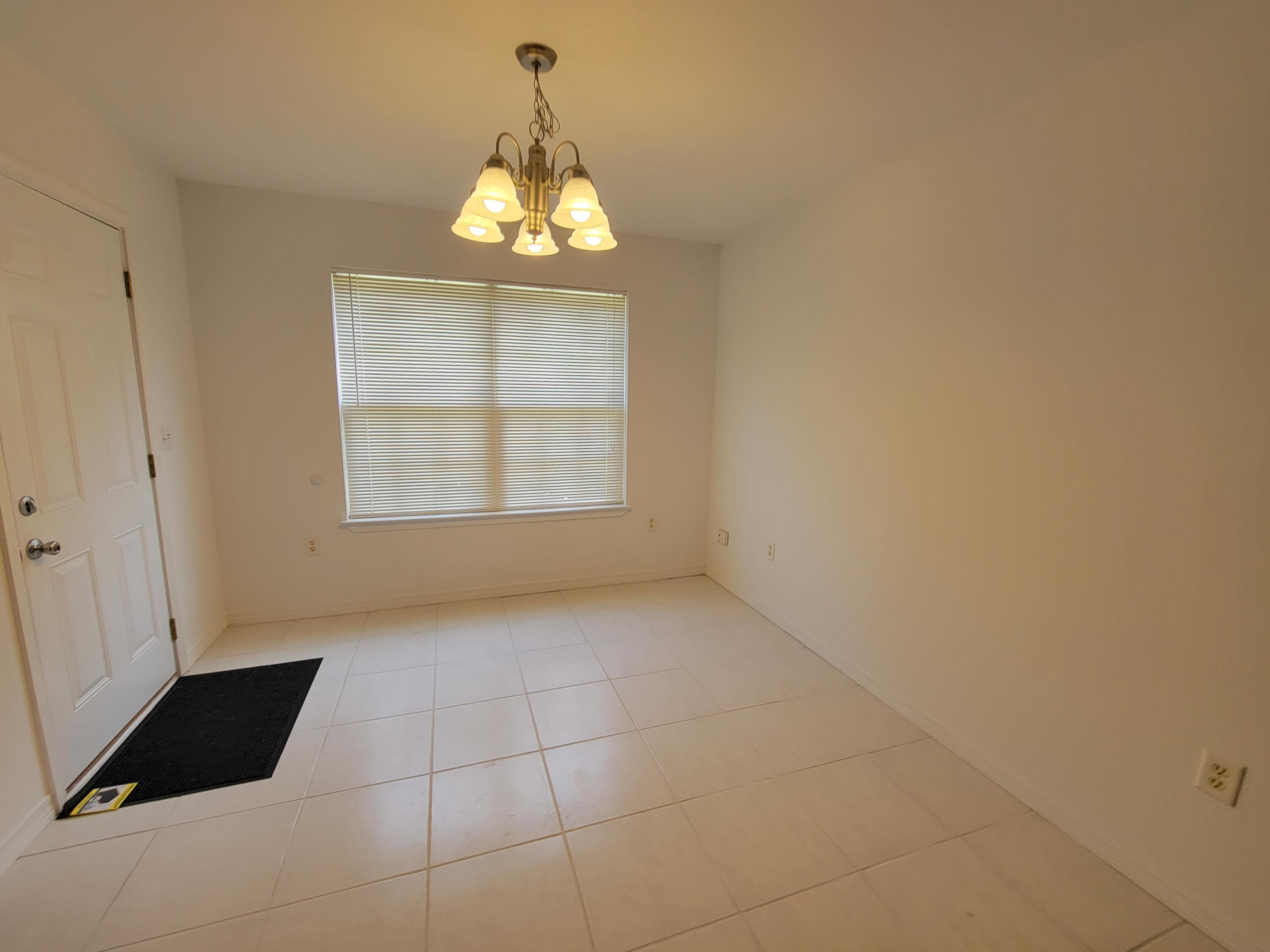 OAKWOOD LAKES ESTATES Unit 7 of Oakwood Hills - Residential