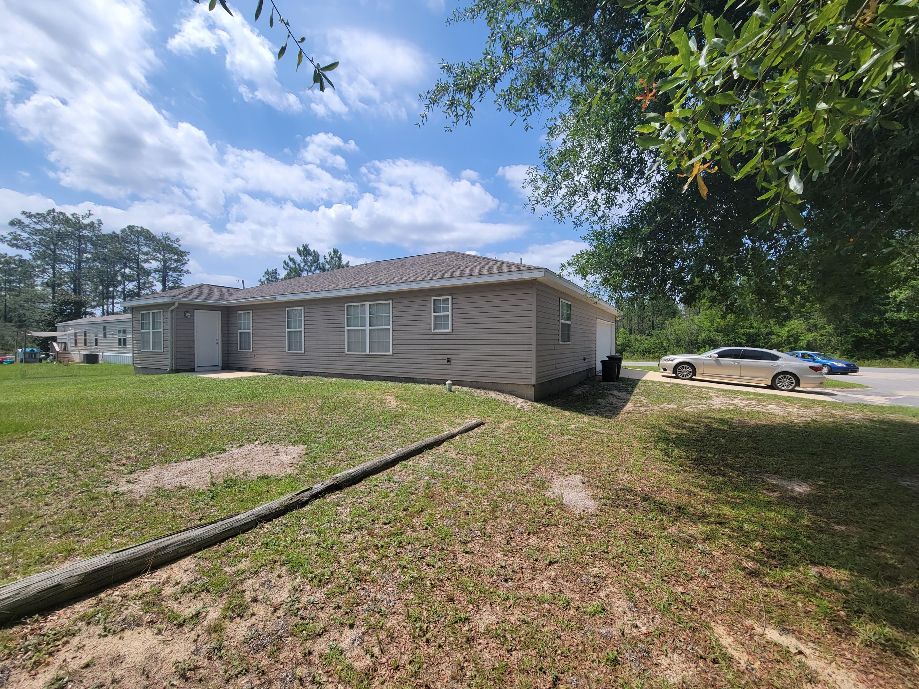 OAKWOOD LAKES ESTATES Unit 7 of Oakwood Hills - Residential