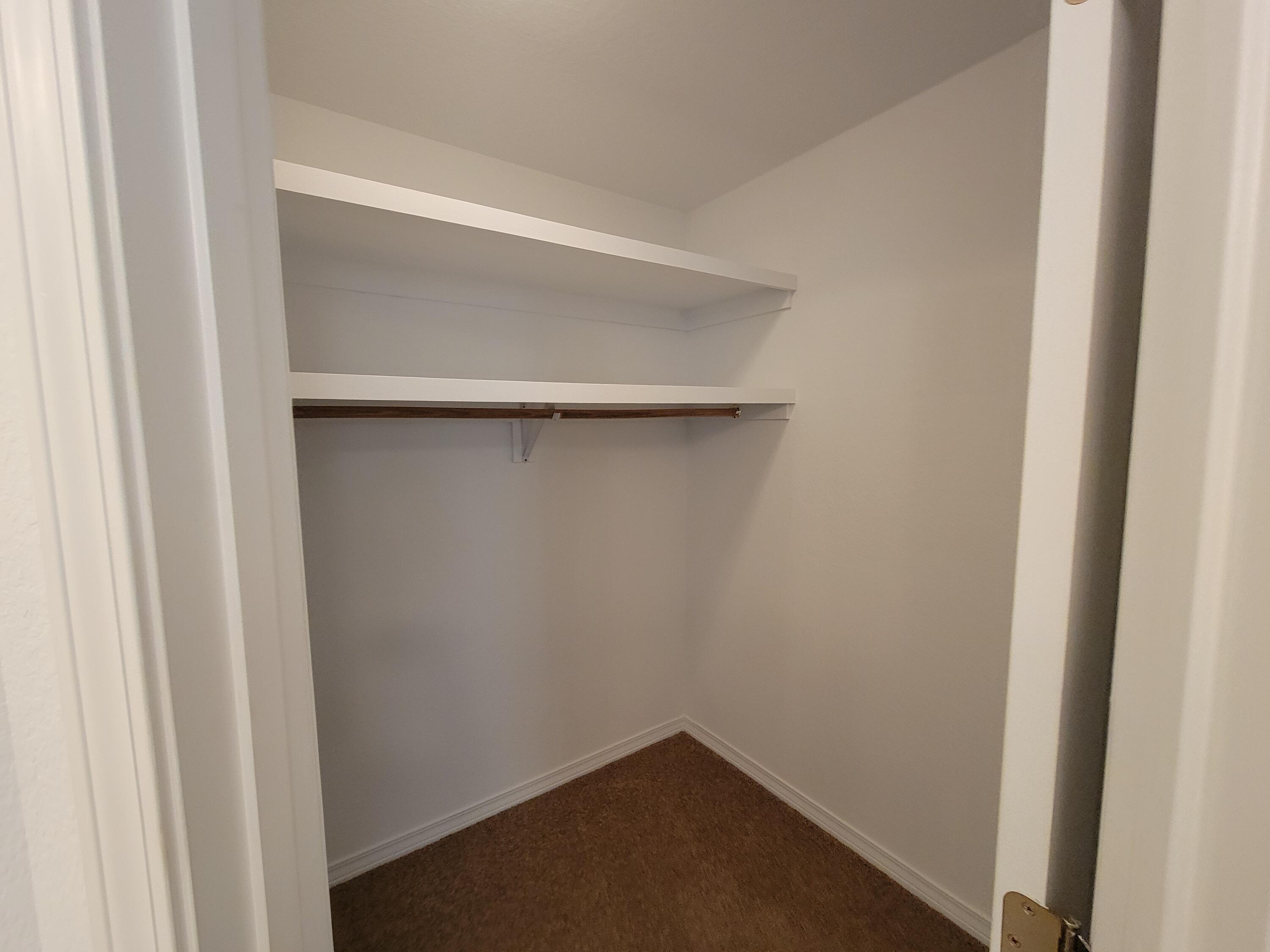 OAKWOOD LAKES ESTATES Unit 7 of Oakwood Hills - Residential