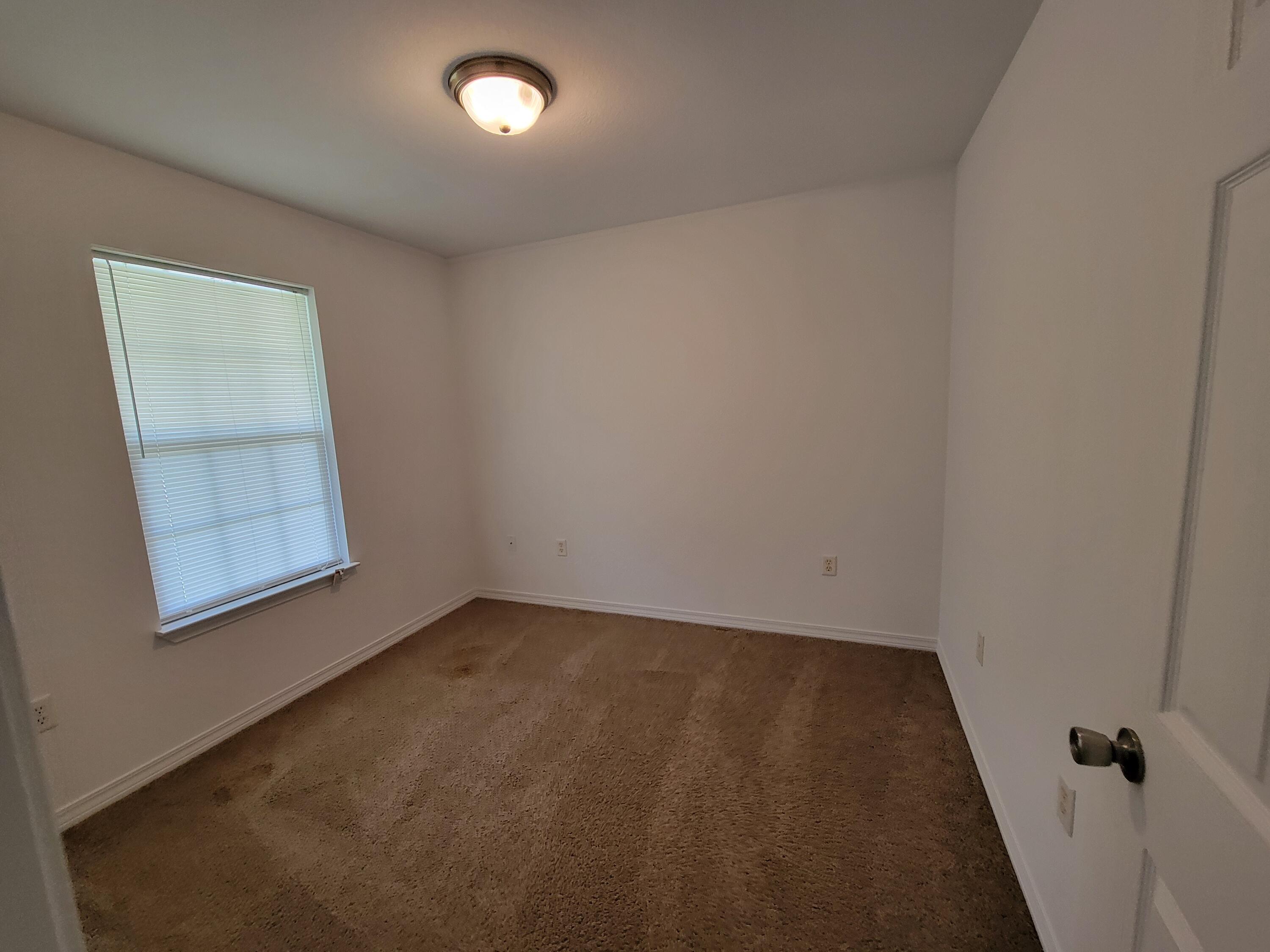 OAKWOOD LAKES ESTATES Unit 7 of Oakwood Hills - Residential