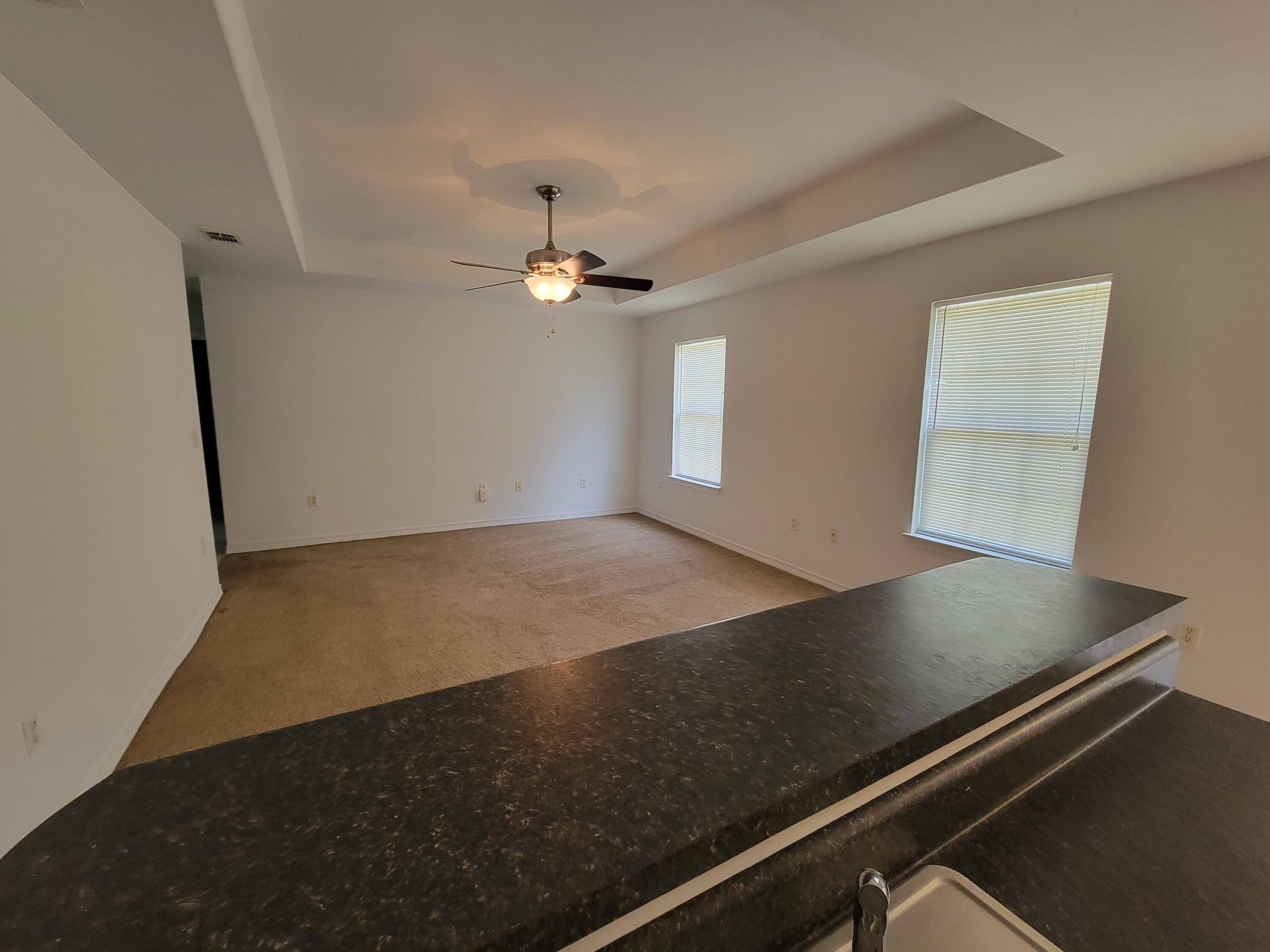 OAKWOOD LAKES ESTATES Unit 7 of Oakwood Hills - Residential