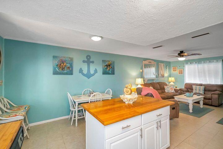 MISTY HARBOR - Residential