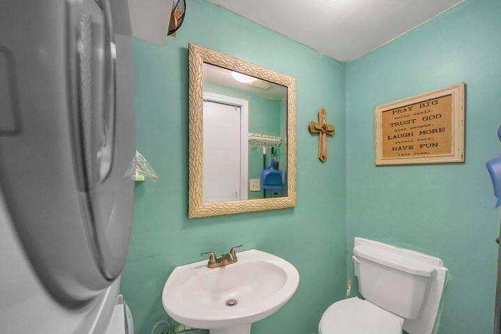 MISTY HARBOR - Residential