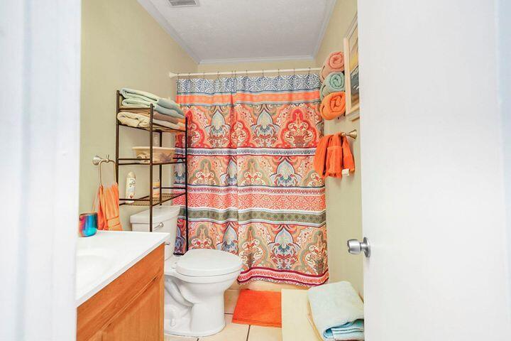 MISTY HARBOR - Residential