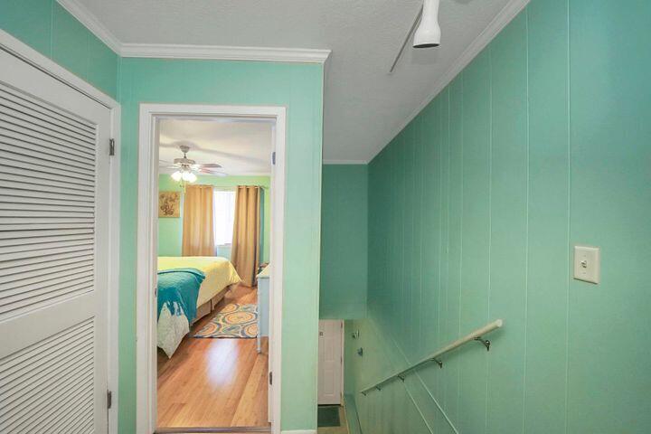 MISTY HARBOR - Residential