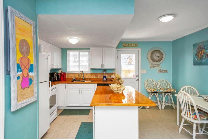 MISTY HARBOR - Residential