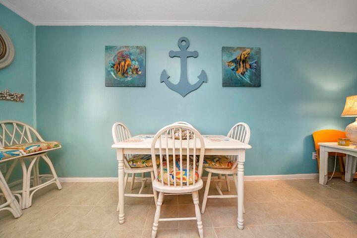 MISTY HARBOR - Residential