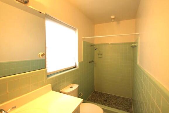 VILLA RUSS PARK S/D - Residential