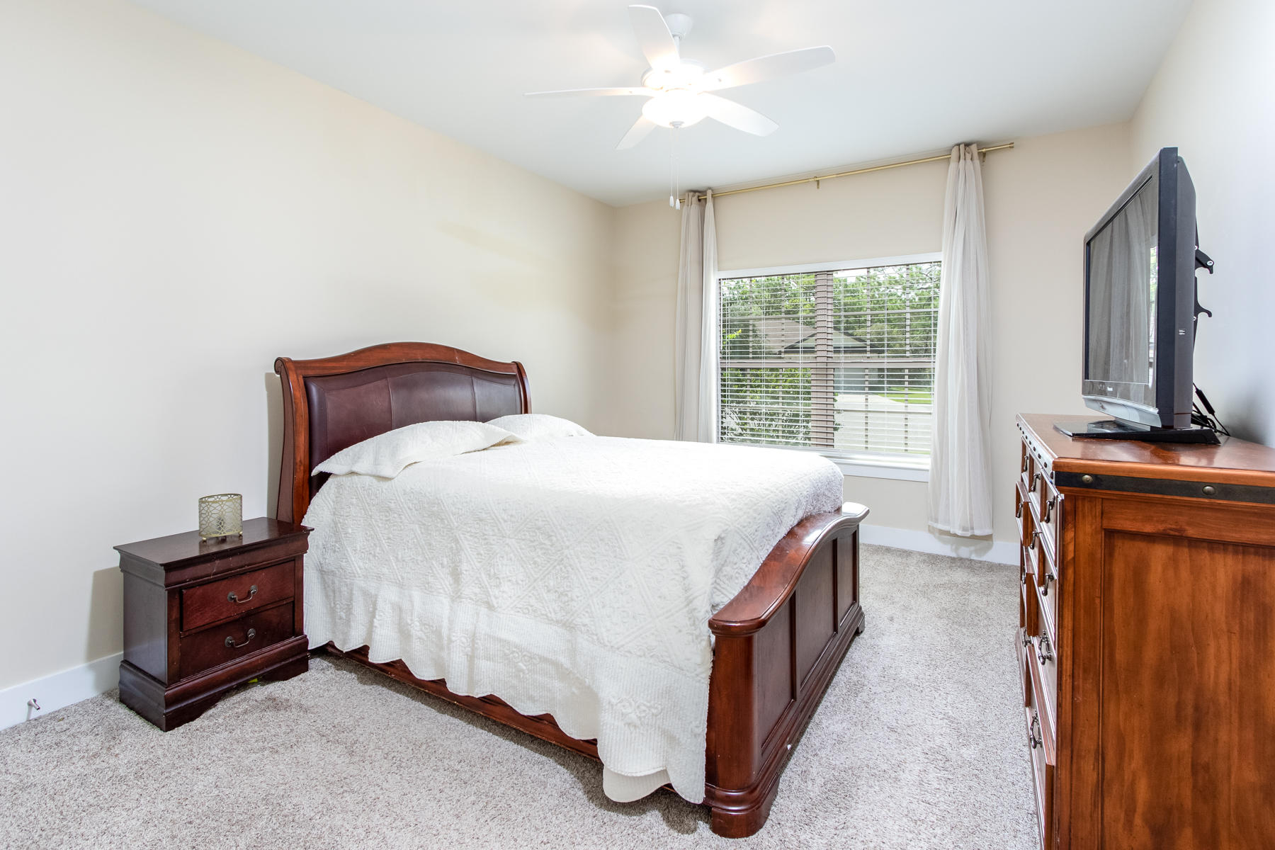 FOREST PARK - Residential