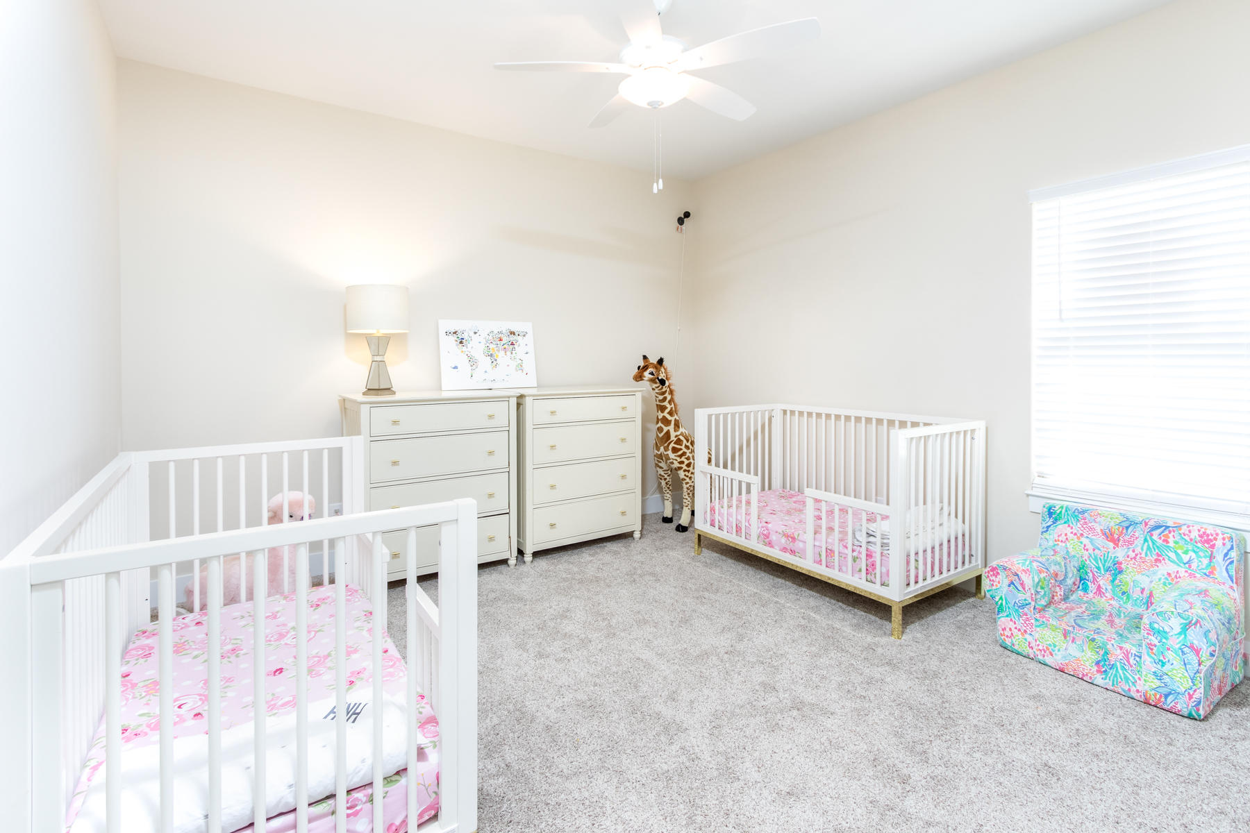 FOREST PARK - Residential