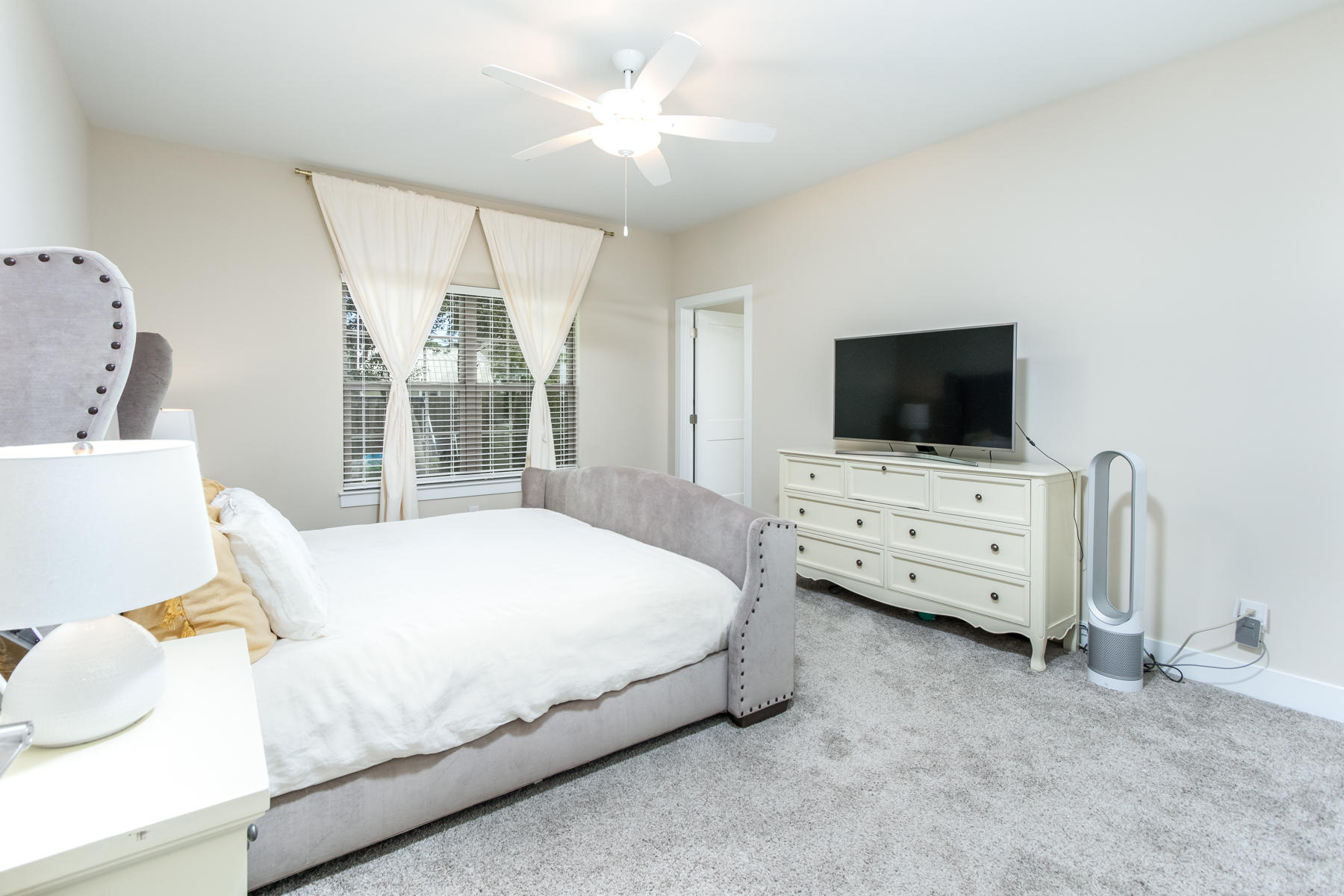 FOREST PARK - Residential