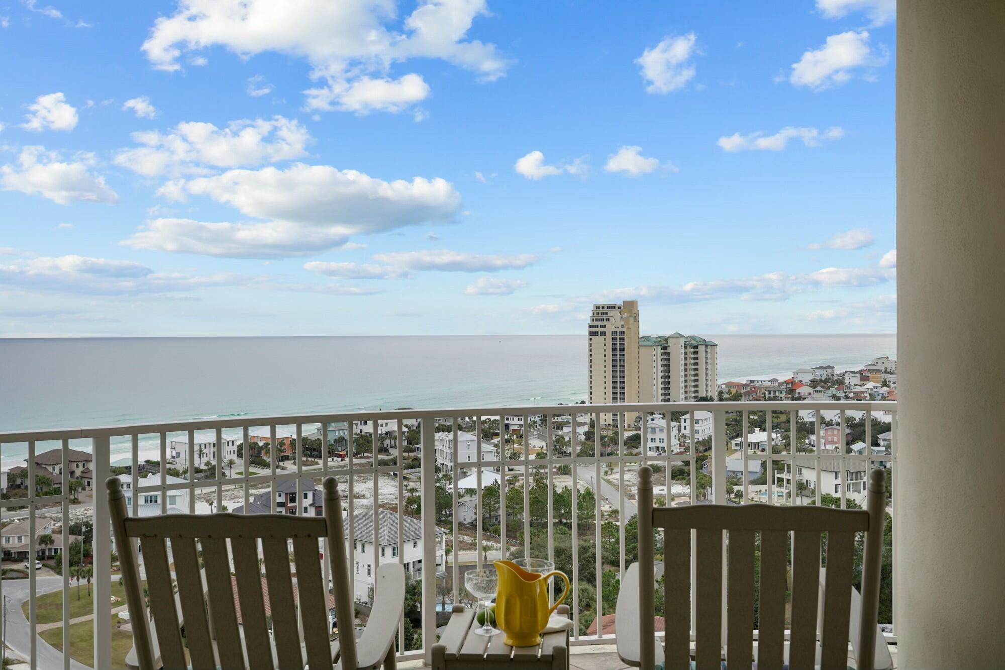 ONE BEACH CLUB DRIVE - Residential