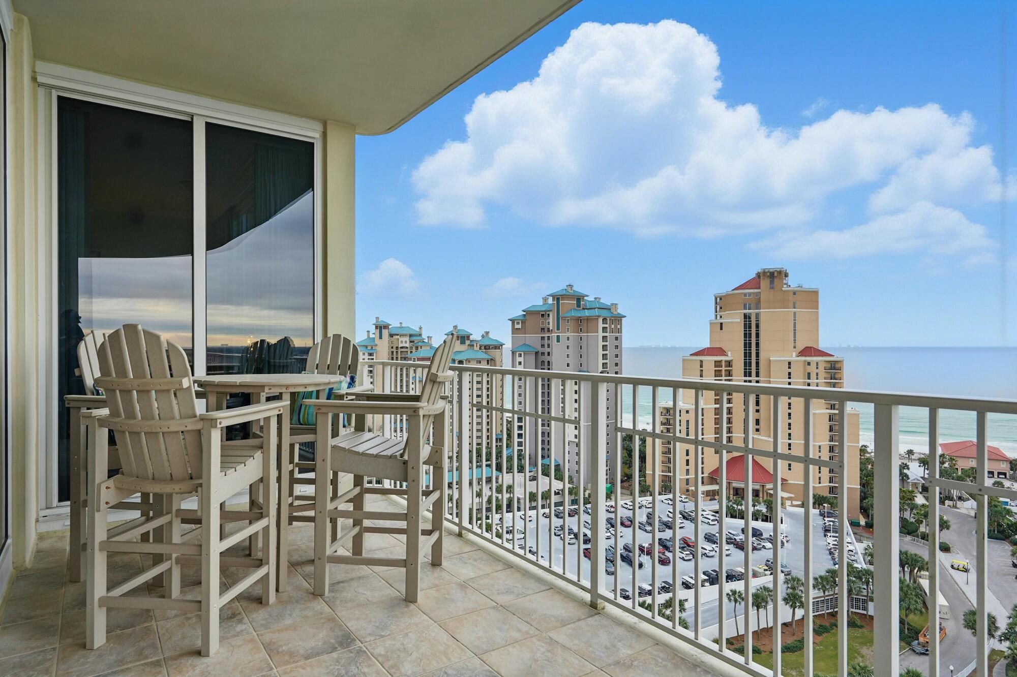 ONE BEACH CLUB DRIVE - Residential