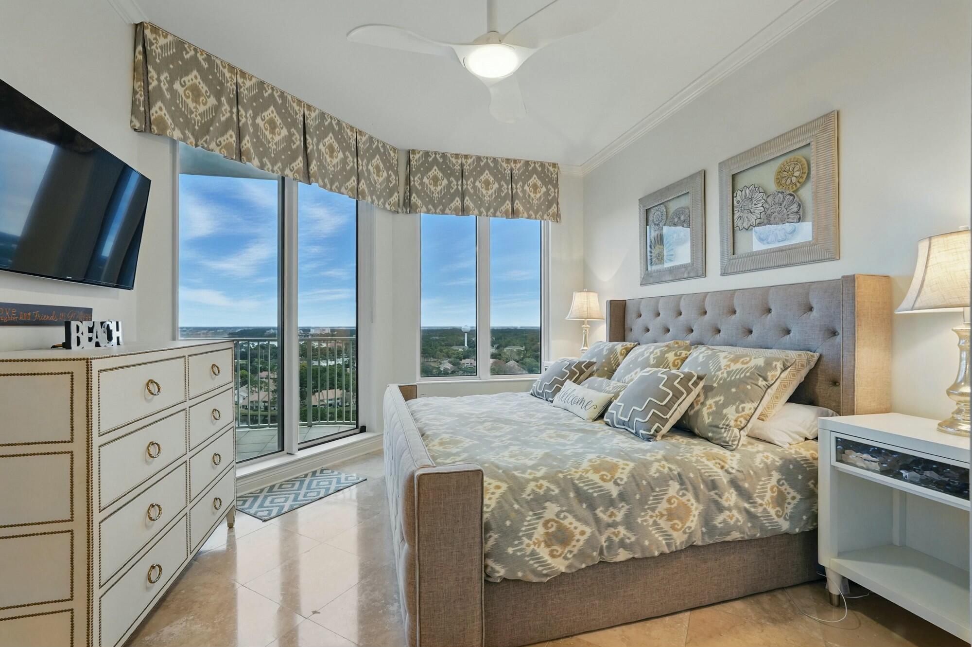 ONE BEACH CLUB DRIVE - Residential
