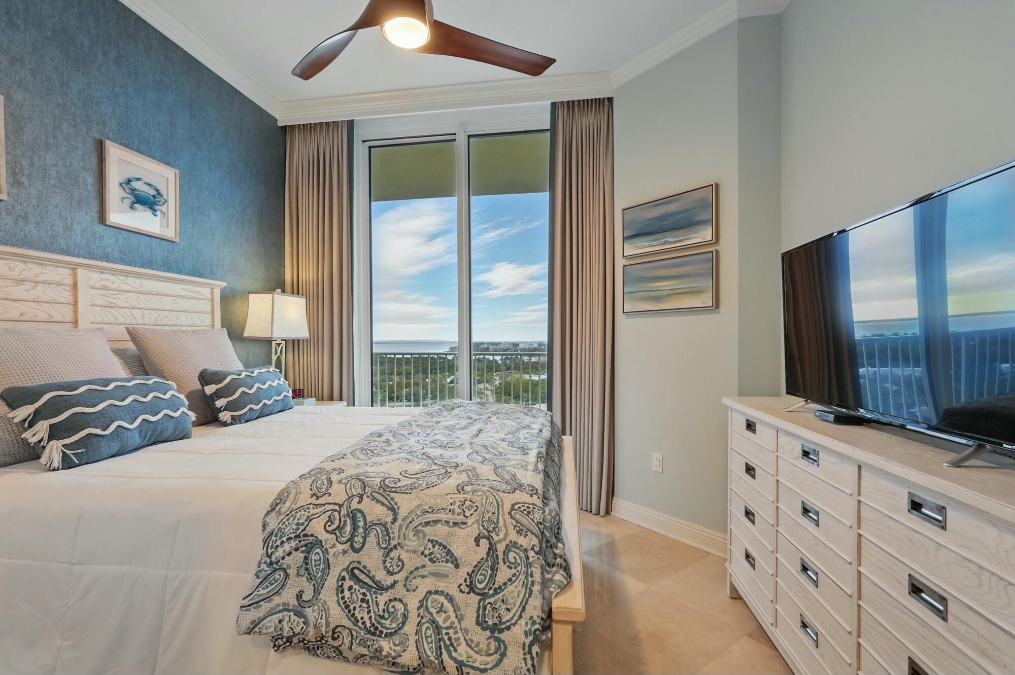 ONE BEACH CLUB DRIVE - Residential