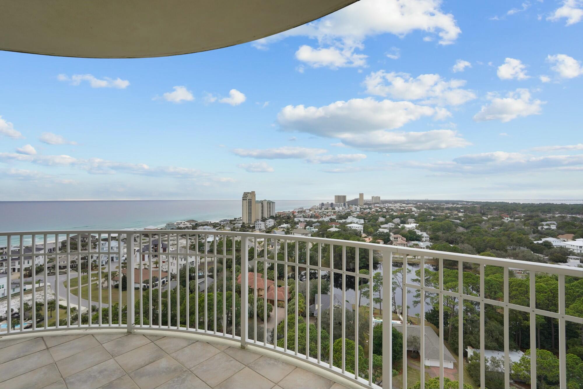 ONE BEACH CLUB DRIVE - Residential
