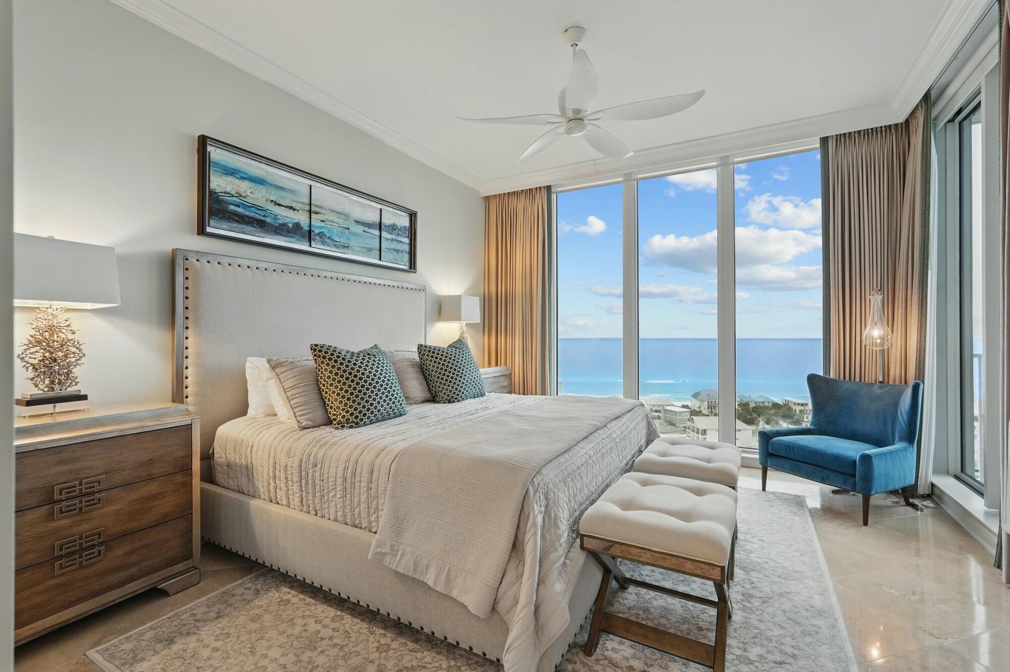 ONE BEACH CLUB DRIVE - Residential