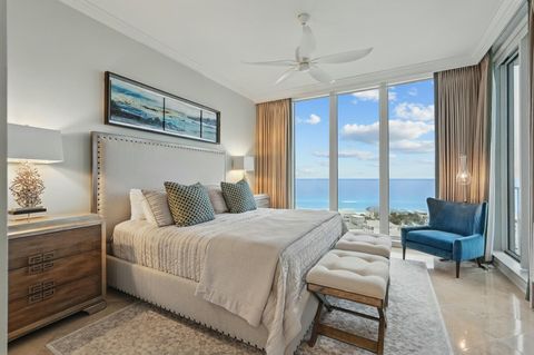 A home in Miramar Beach