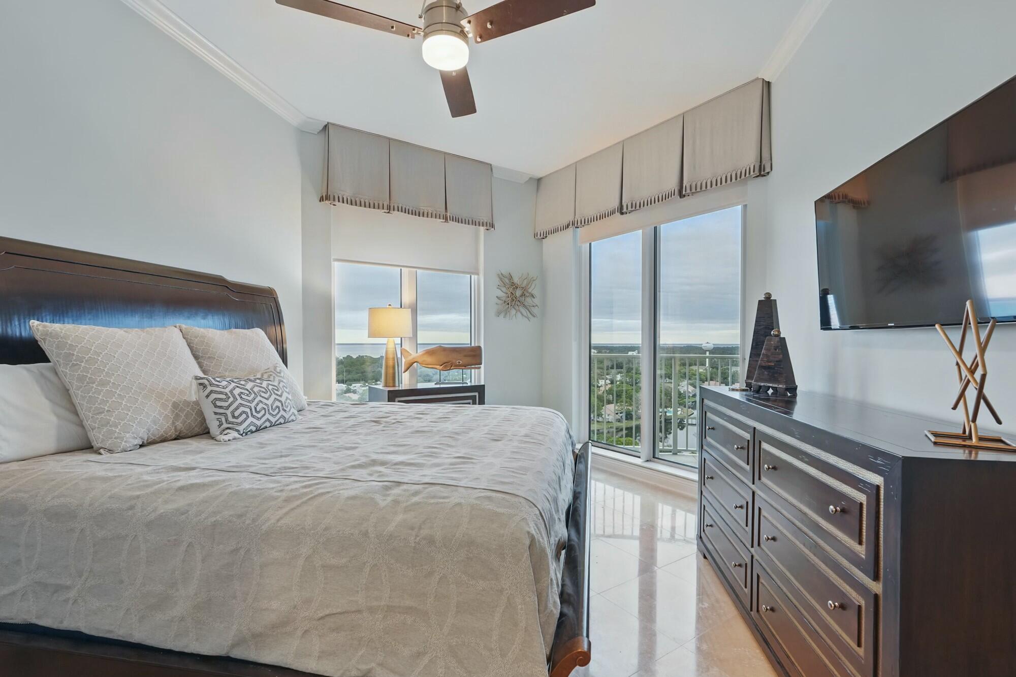 ONE BEACH CLUB DRIVE - Residential