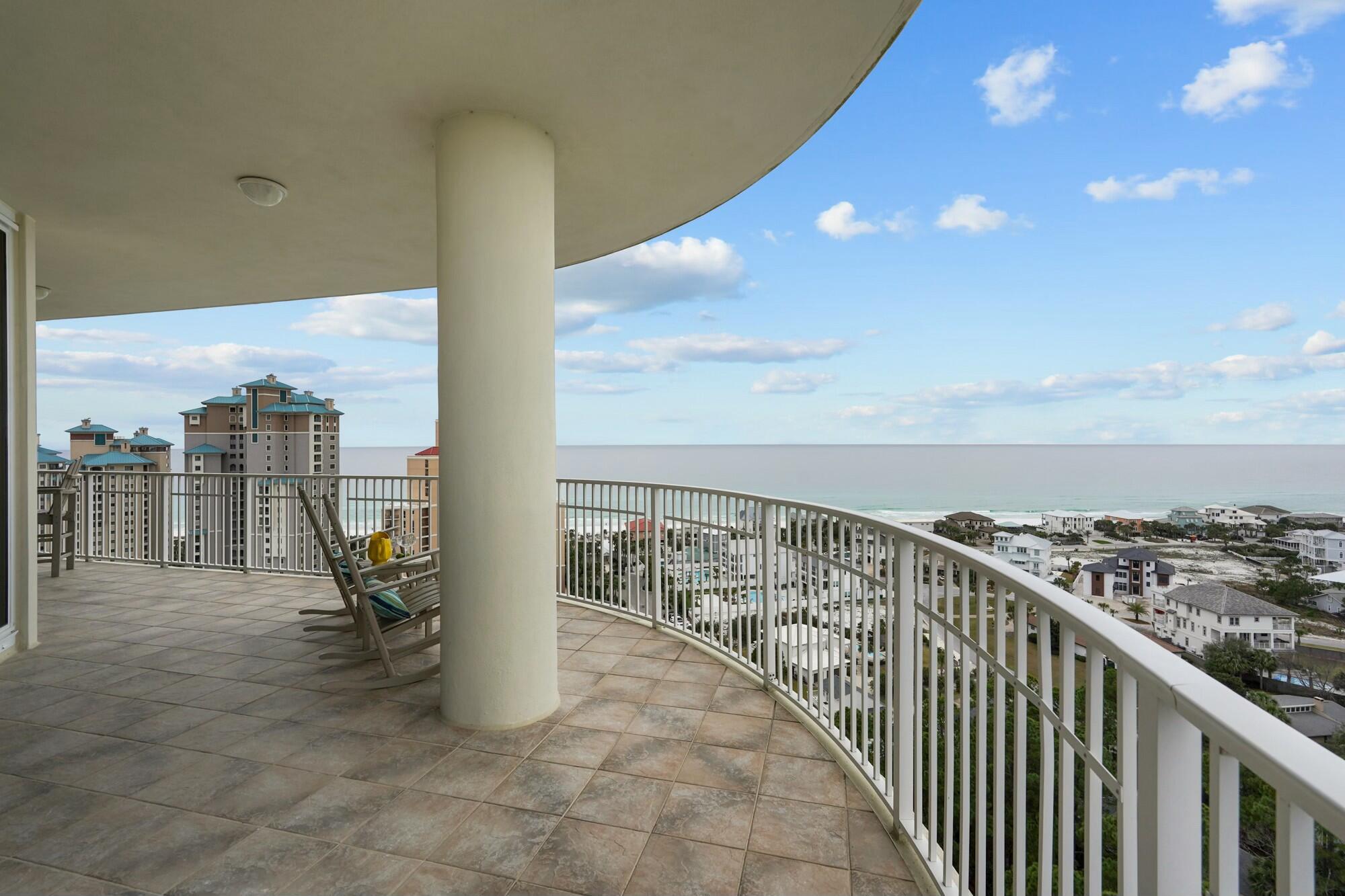ONE BEACH CLUB DRIVE - Residential