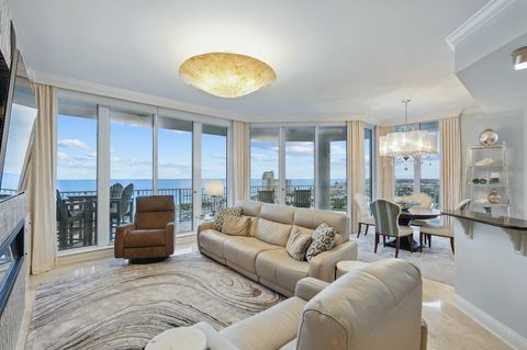 A home in Miramar Beach