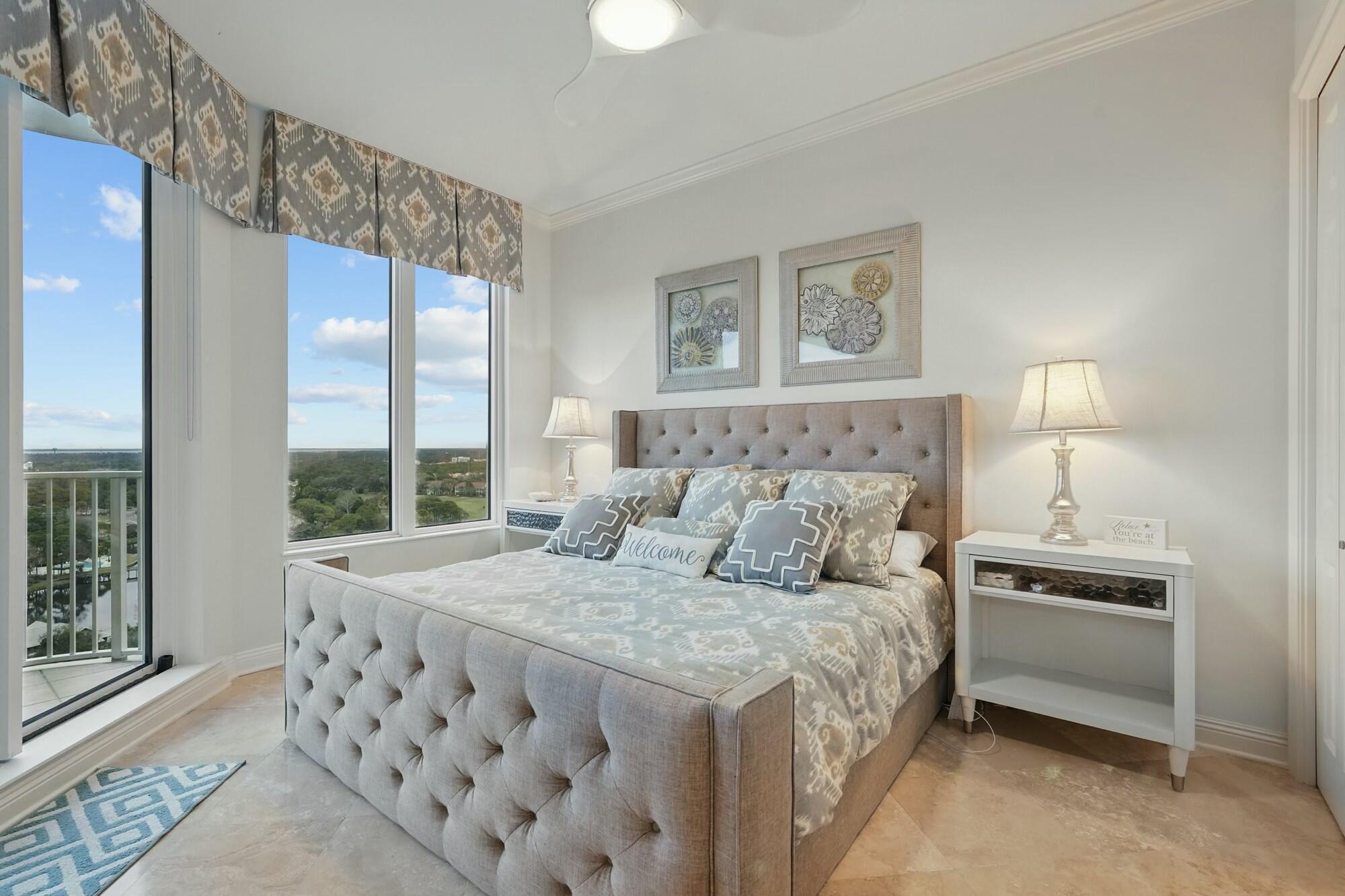 ONE BEACH CLUB DRIVE - Residential