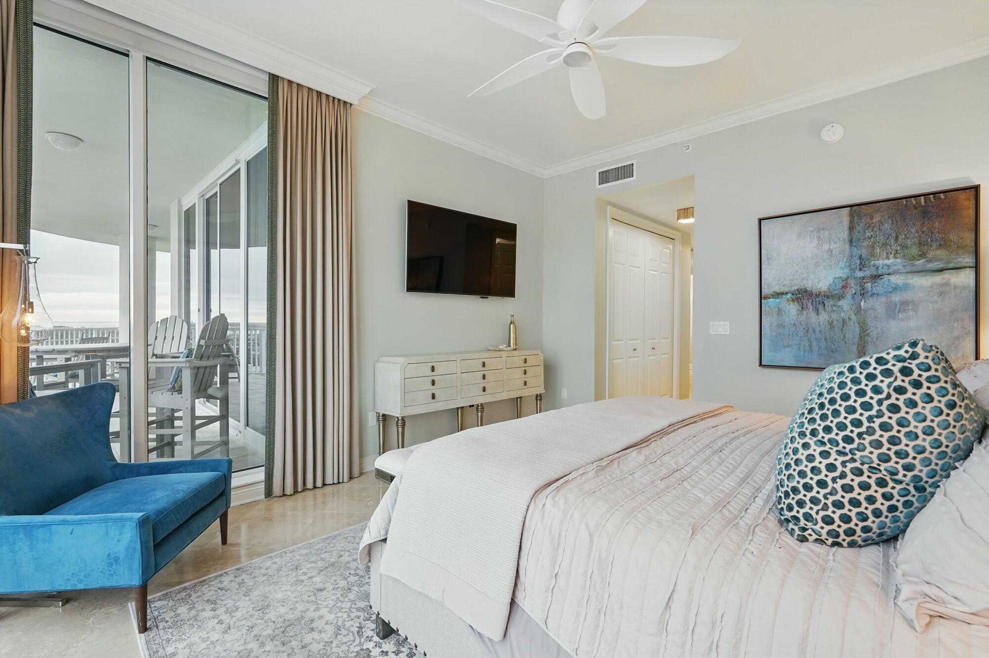 ONE BEACH CLUB DRIVE - Residential
