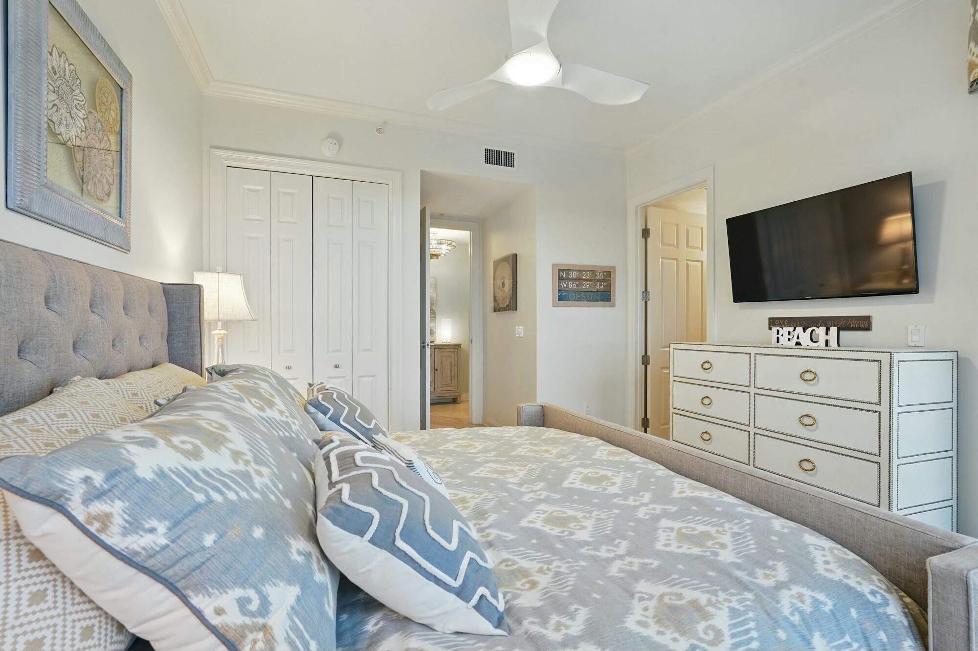 ONE BEACH CLUB DRIVE - Residential