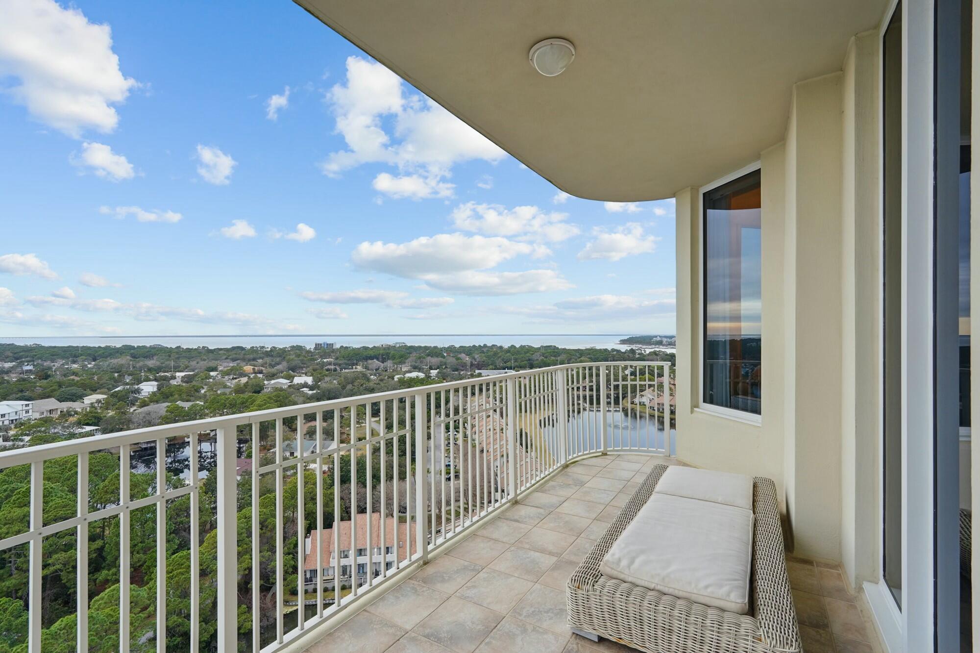 ONE BEACH CLUB DRIVE - Residential