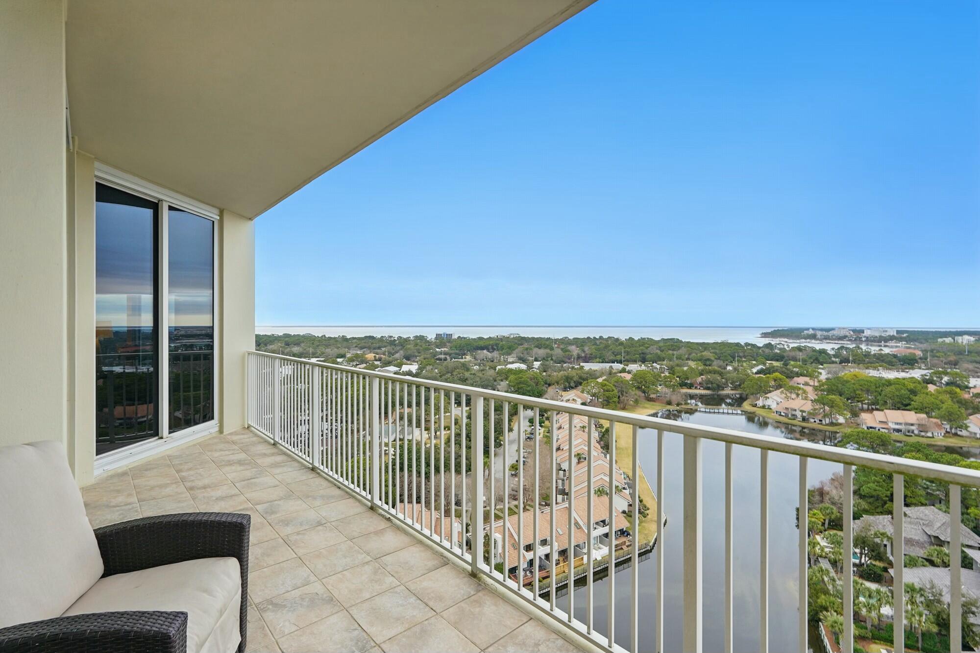 ONE BEACH CLUB DRIVE - Residential