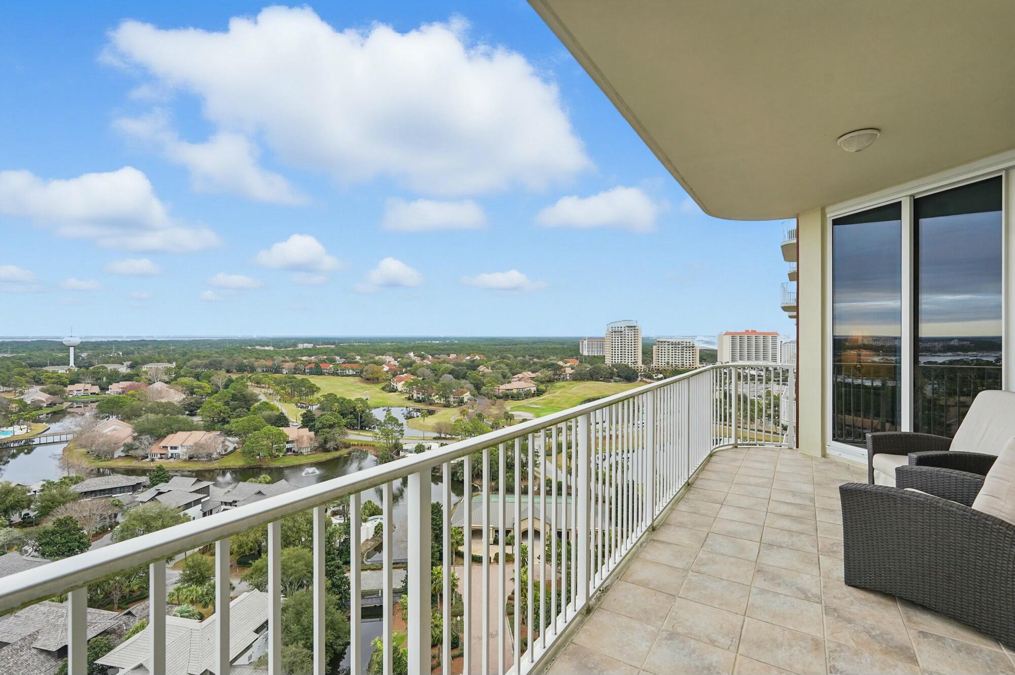 ONE BEACH CLUB DRIVE - Residential
