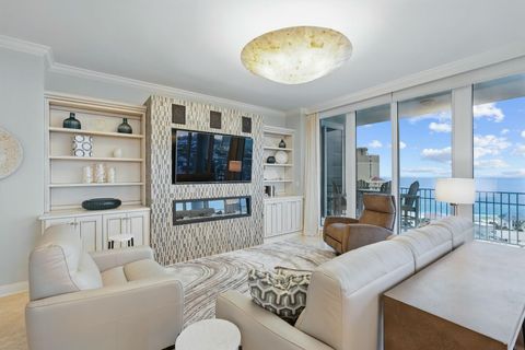 A home in Miramar Beach